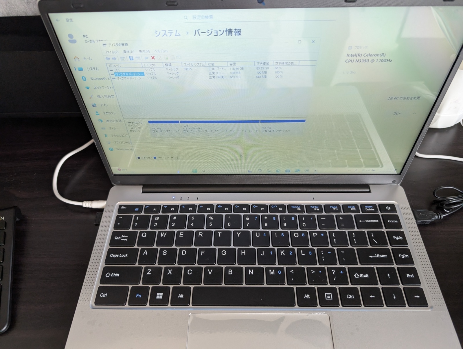 お香・専門店 金沢市|金沢の観光地-武家屋敷跡近くのアロマ香房焚屋