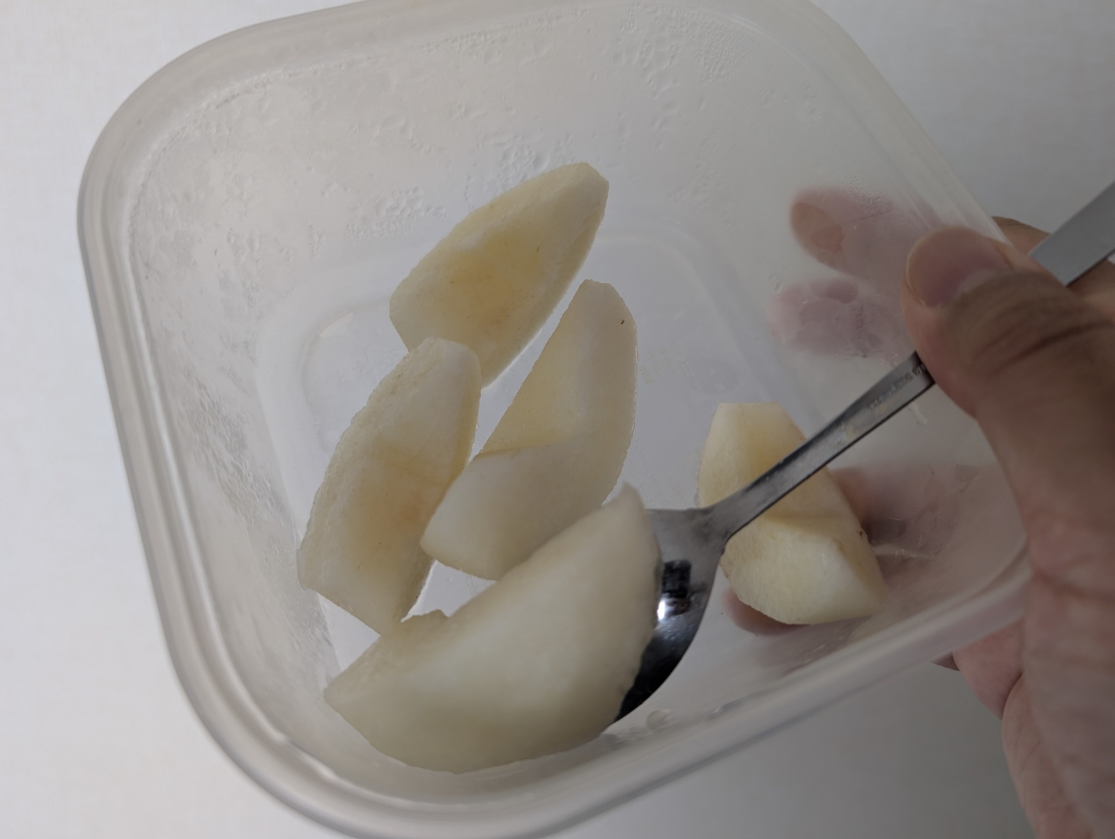 お香・専門店 金沢市|金沢の観光地-武家屋敷跡近くのアロマ香房焚屋