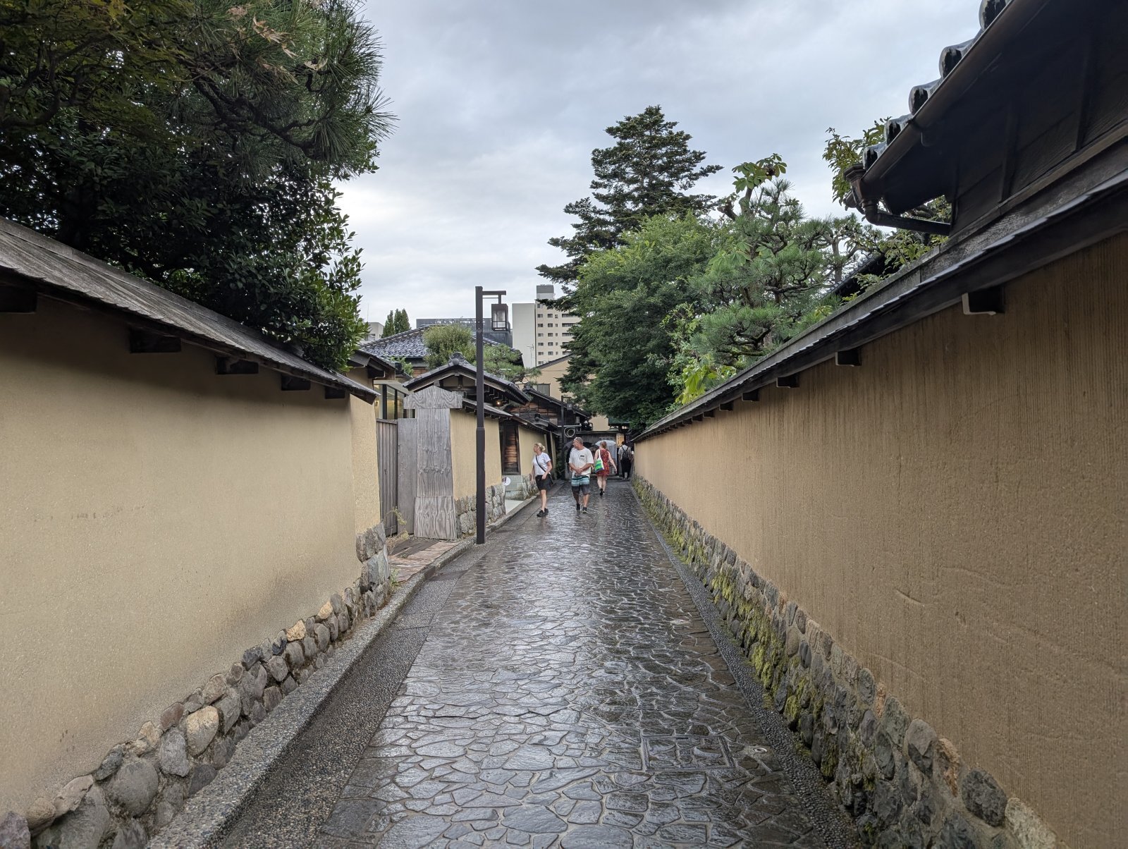 お香・専門店　金沢市｜金沢の観光地-武家屋敷跡近くのアロマ香房焚屋