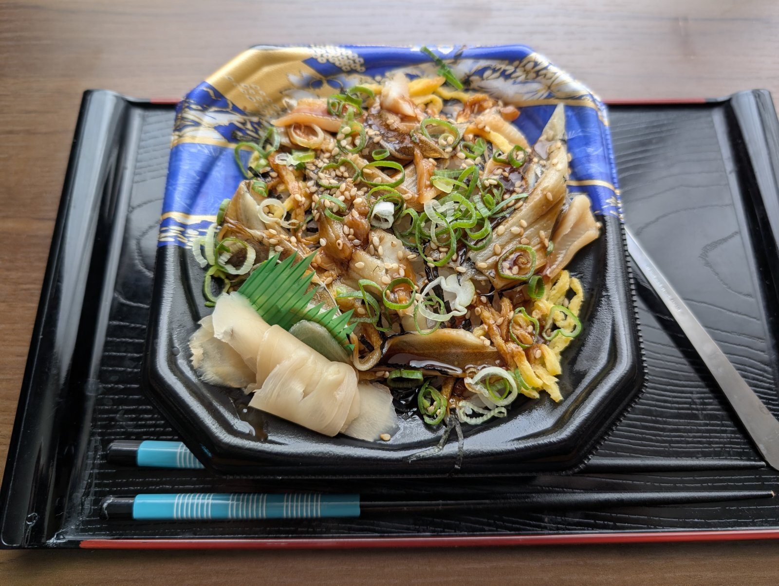 お香・専門店　金沢市｜金沢の観光地-武家屋敷跡近くのアロマ香房焚屋