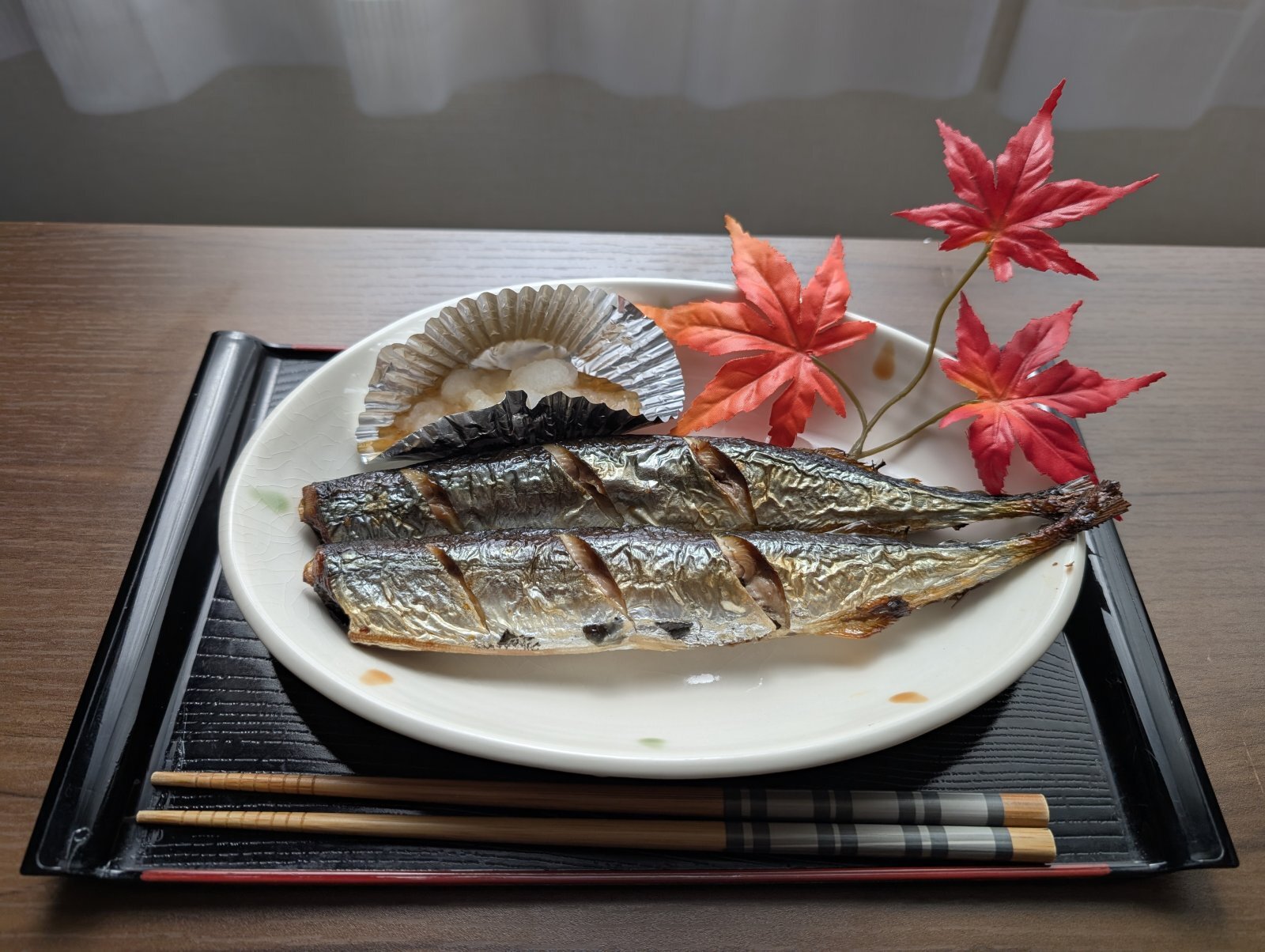 お香・専門店　金沢市｜金沢の観光地-武家屋敷跡近くのアロマ香房焚屋