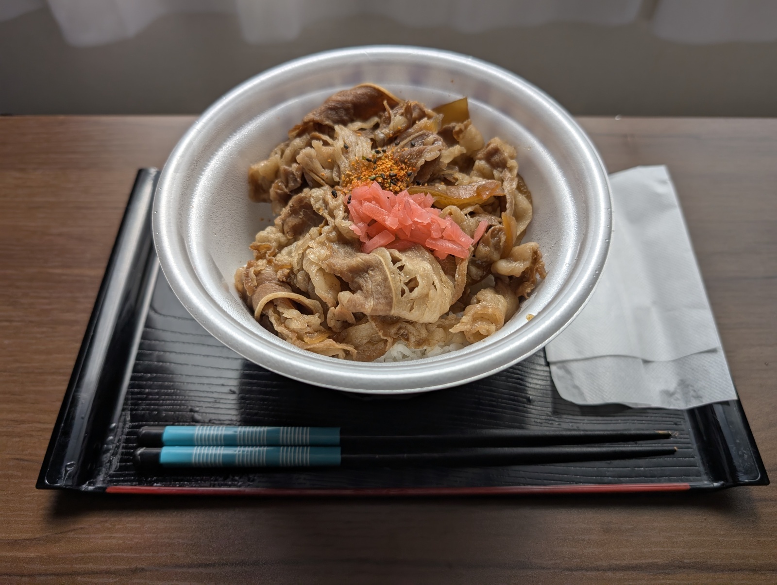 お香・専門店　金沢市｜金沢の観光地-武家屋敷跡近くのアロマ香房焚屋