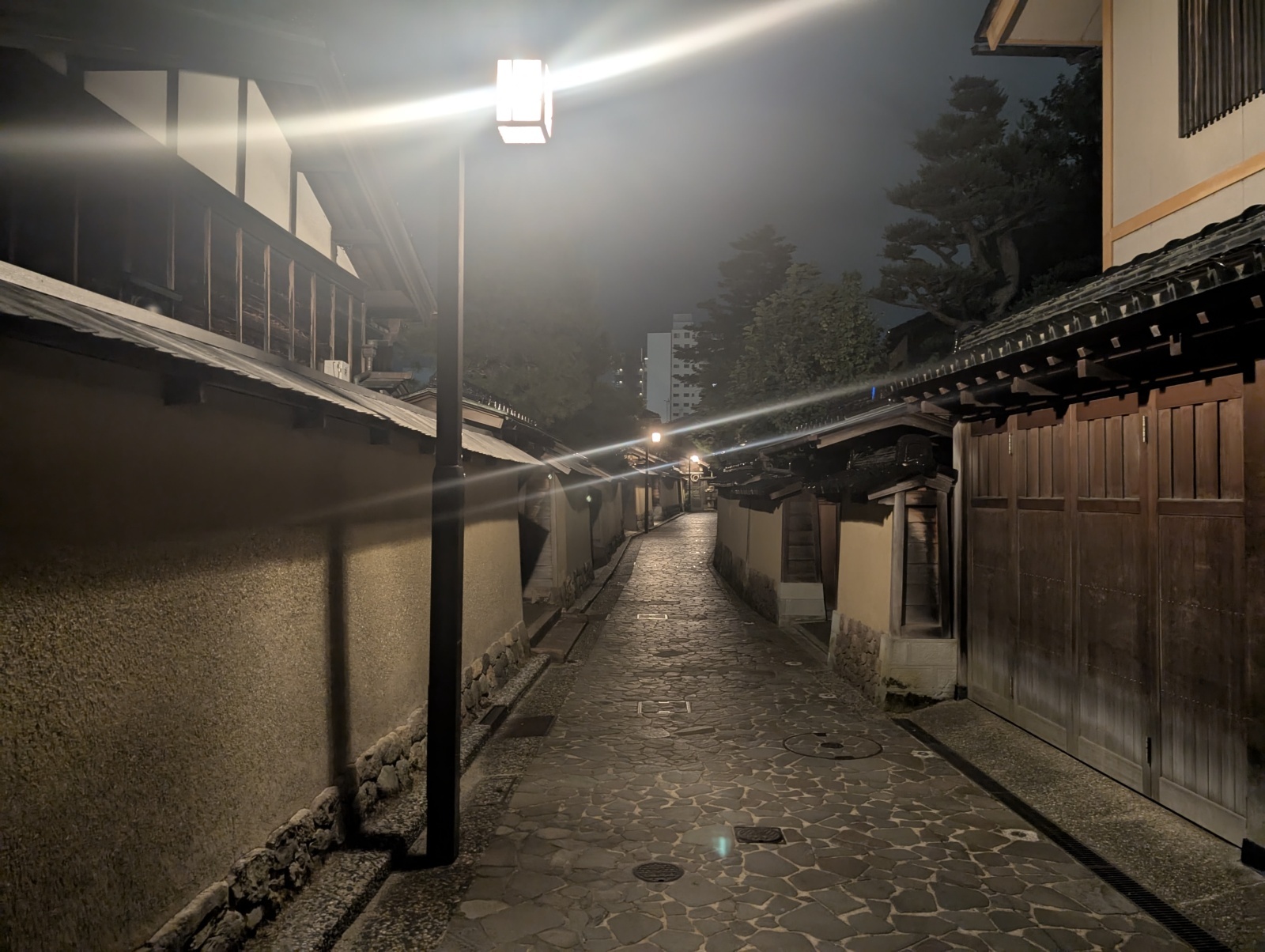 お香・専門店　金沢市｜金沢の観光地-武家屋敷跡近くのアロマ香房焚屋