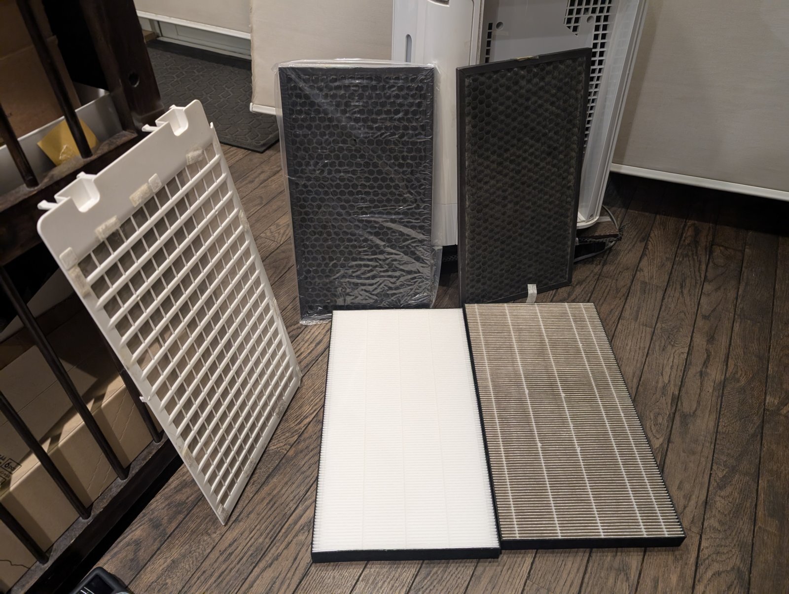 お香・専門店　金沢市｜金沢の観光地-武家屋敷跡近くのアロマ香房焚屋