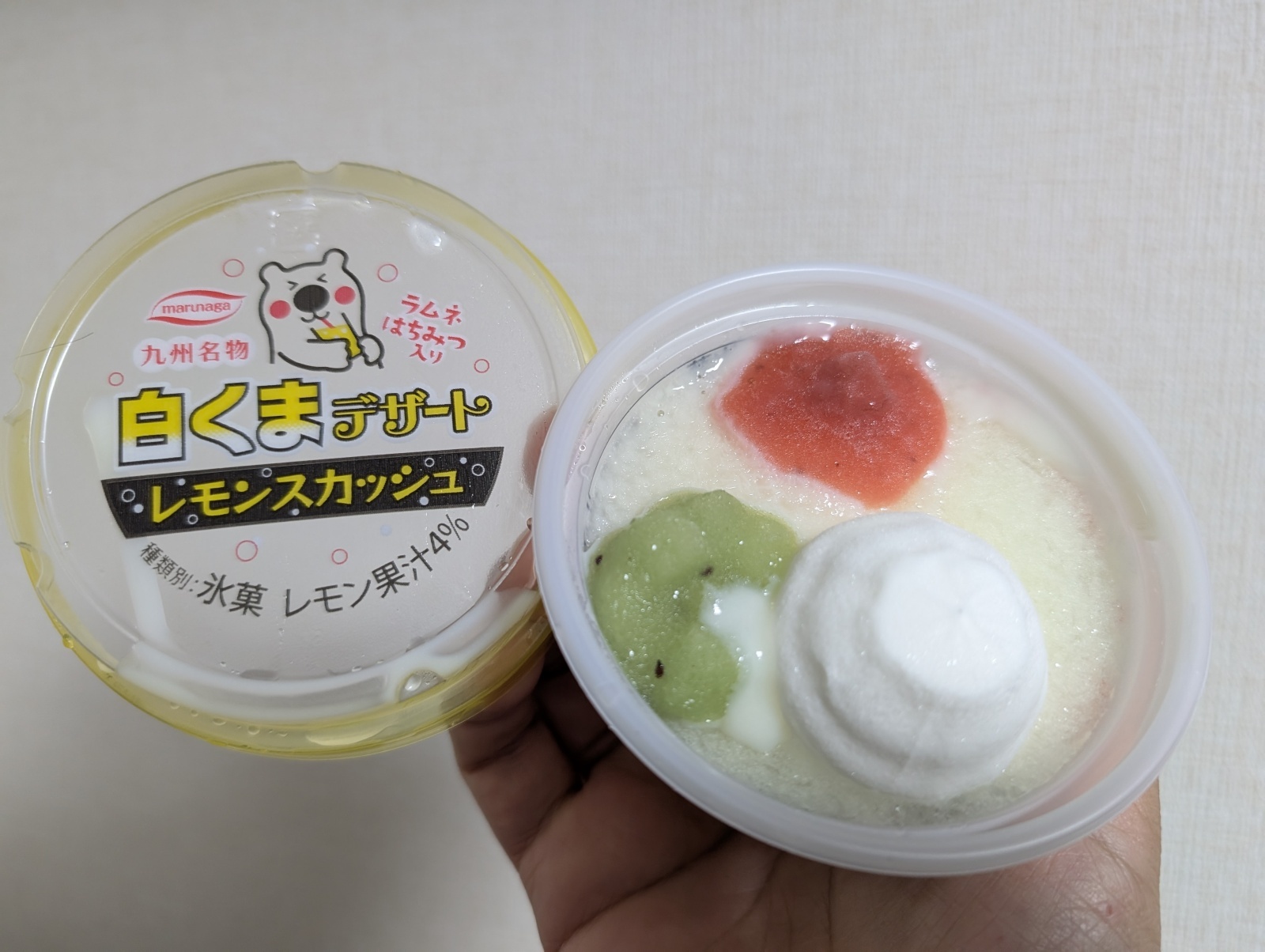 お香・専門店 金沢市|金沢の観光地-武家屋敷跡近くのアロマ香房焚屋