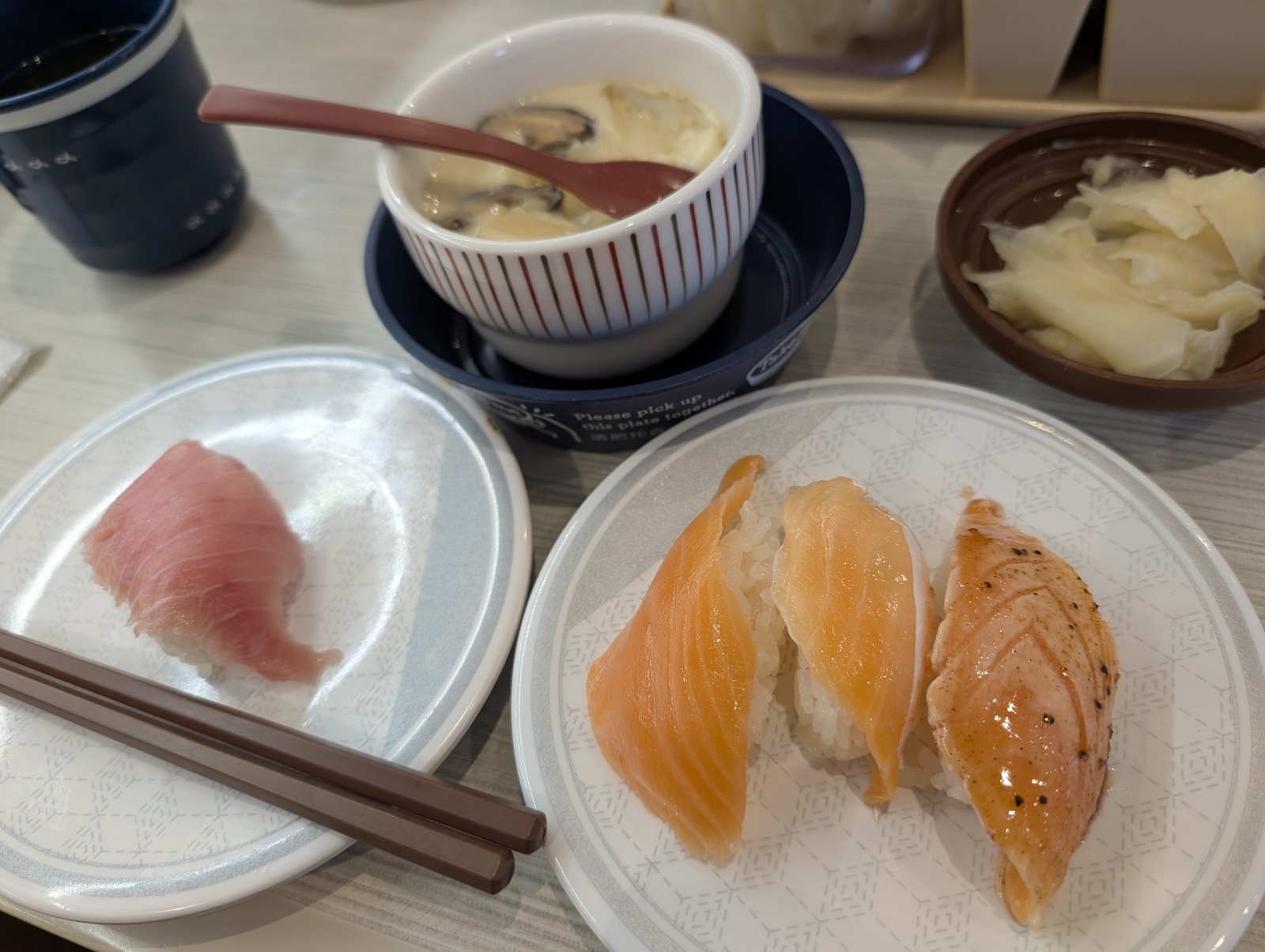 お香・専門店　金沢市｜金沢の観光地-武家屋敷跡近くのアロマ香房焚屋