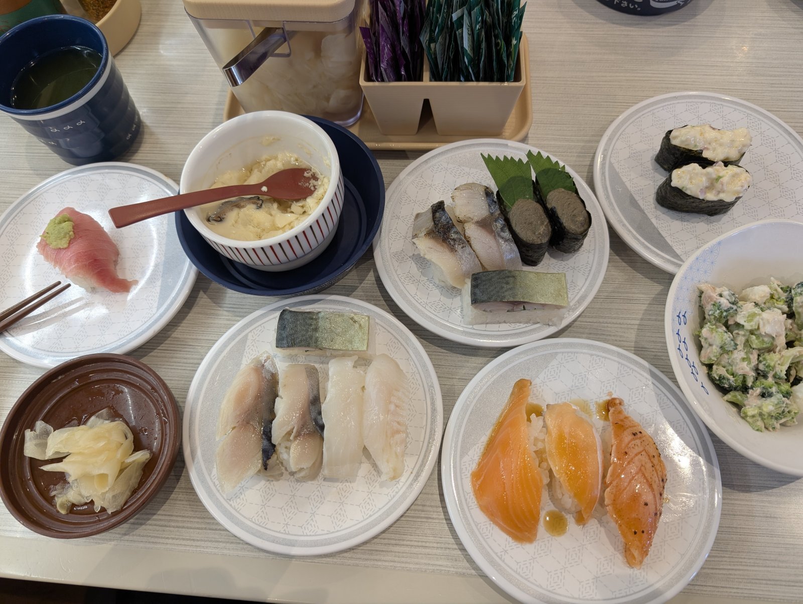 金沢のお香とアロマの香り専門店(石川県金沢市)・金沢観光地・金沢の観光スポット武家屋敷跡近く・お土産処-お香専門店のアロマ香房焚屋