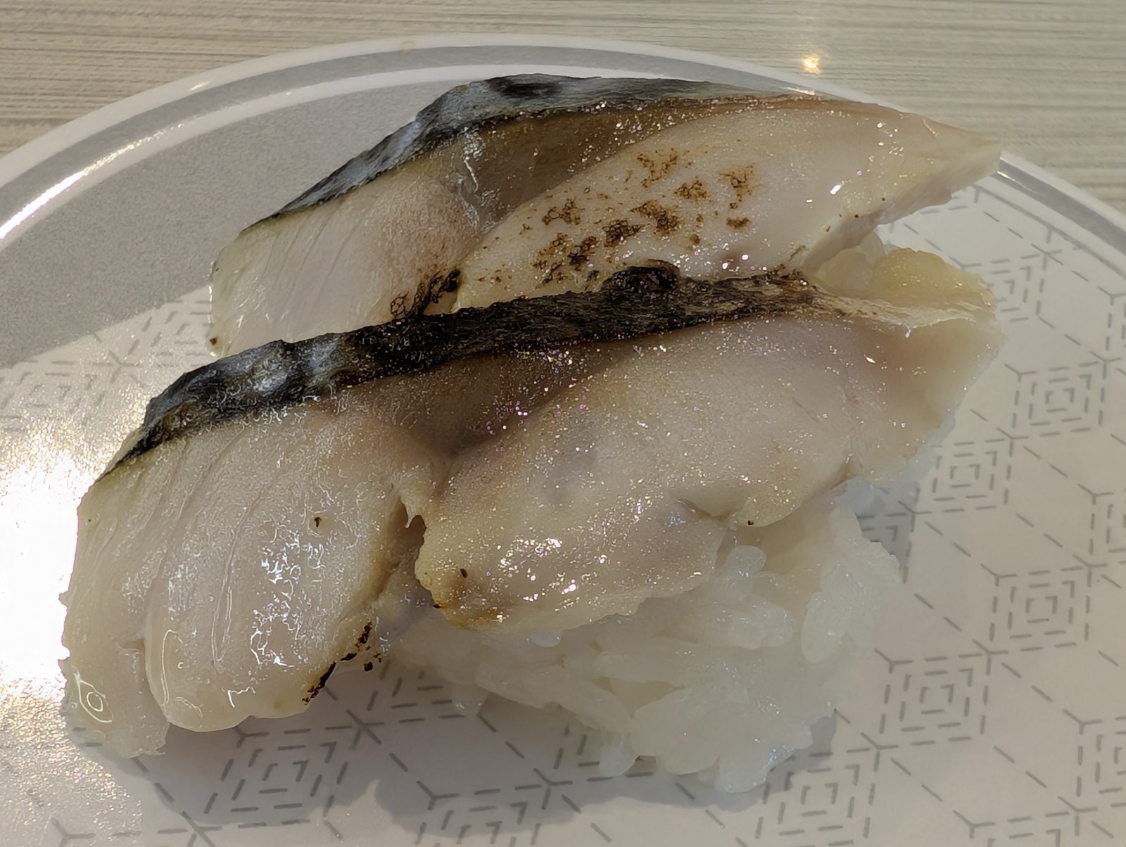 お香・専門店　金沢市｜金沢の観光地-武家屋敷跡近くのアロマ香房焚屋