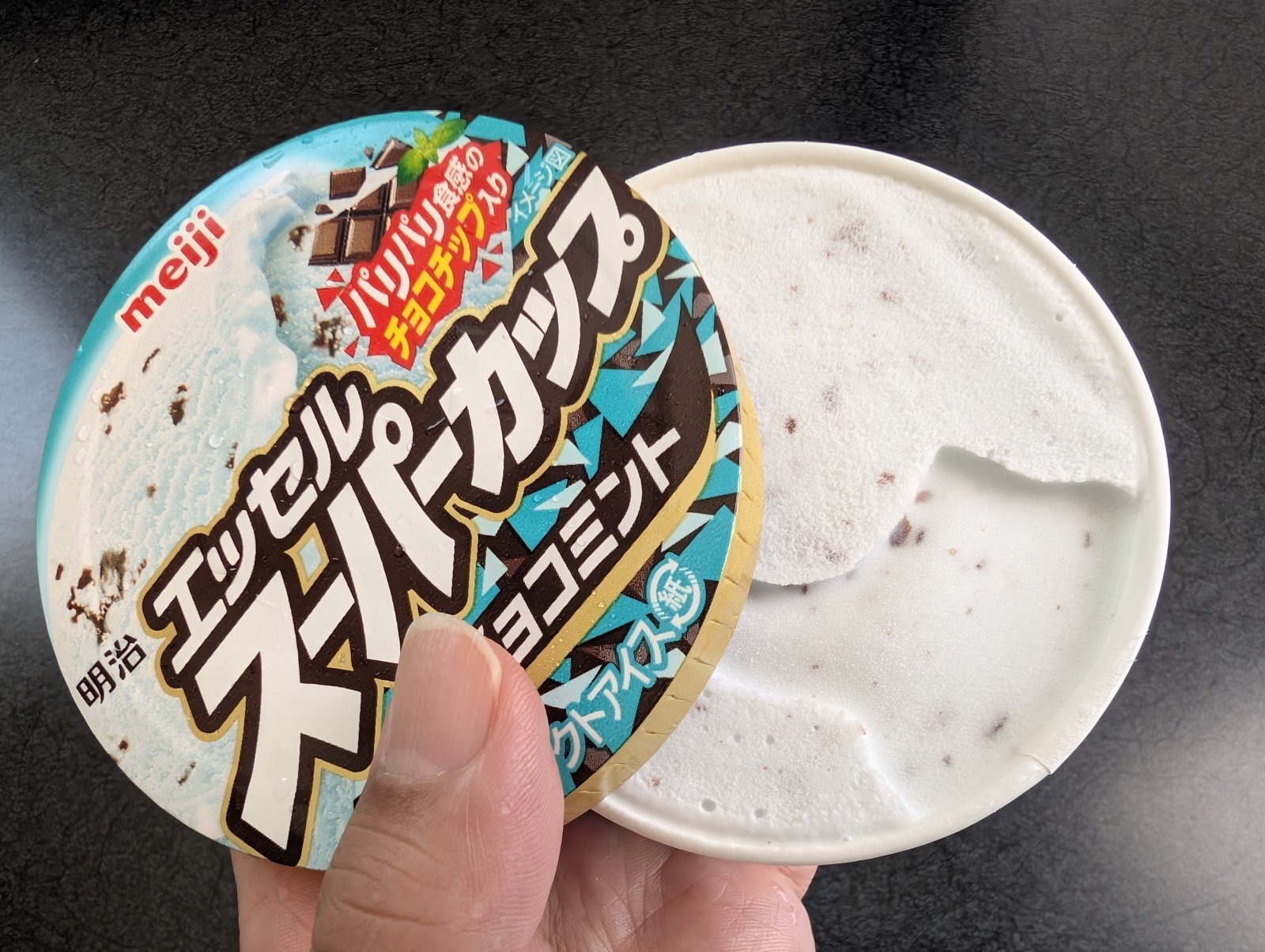 金沢のお香とアロマの香り専門店(石川県金沢市)・金沢観光地・金沢の観光スポット武家屋敷跡近く・お土産処-お香専門店のアロマ香房焚屋