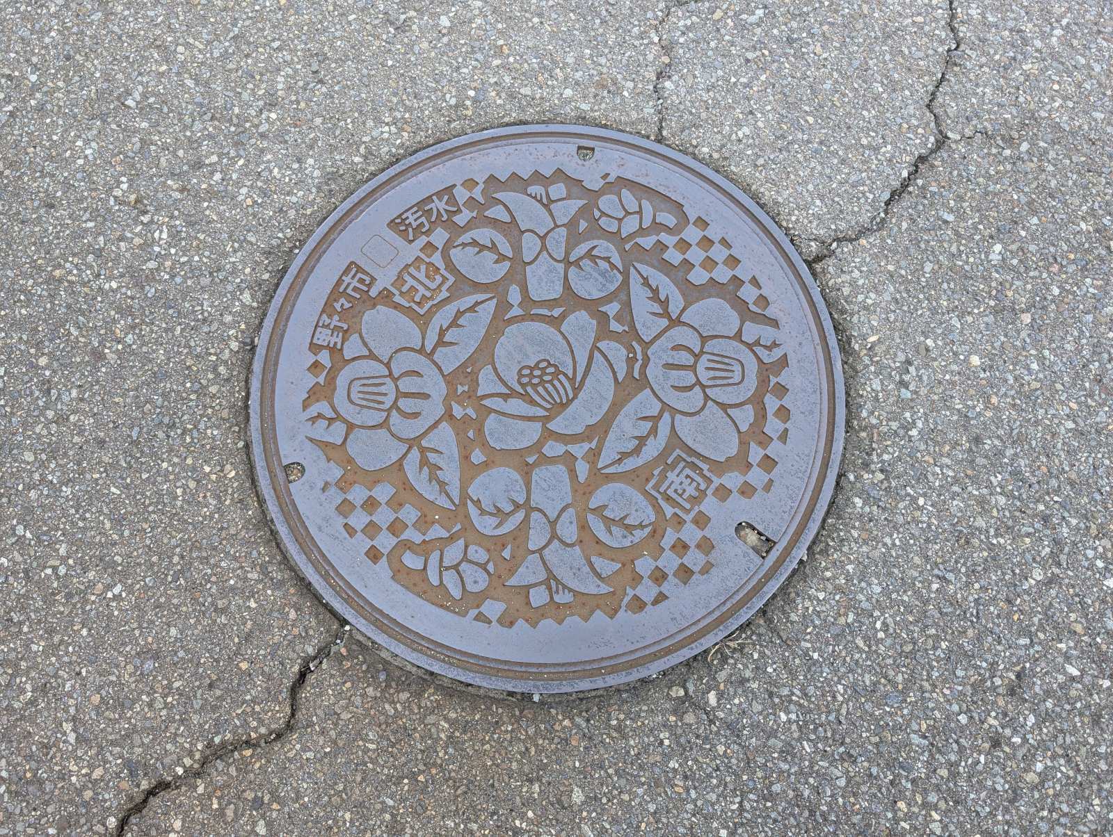 金沢のお香とアロマの香り専門店(石川県金沢市)・金沢観光地・金沢の観光スポット武家屋敷跡近く・お土産処-お香専門店のアロマ香房焚屋