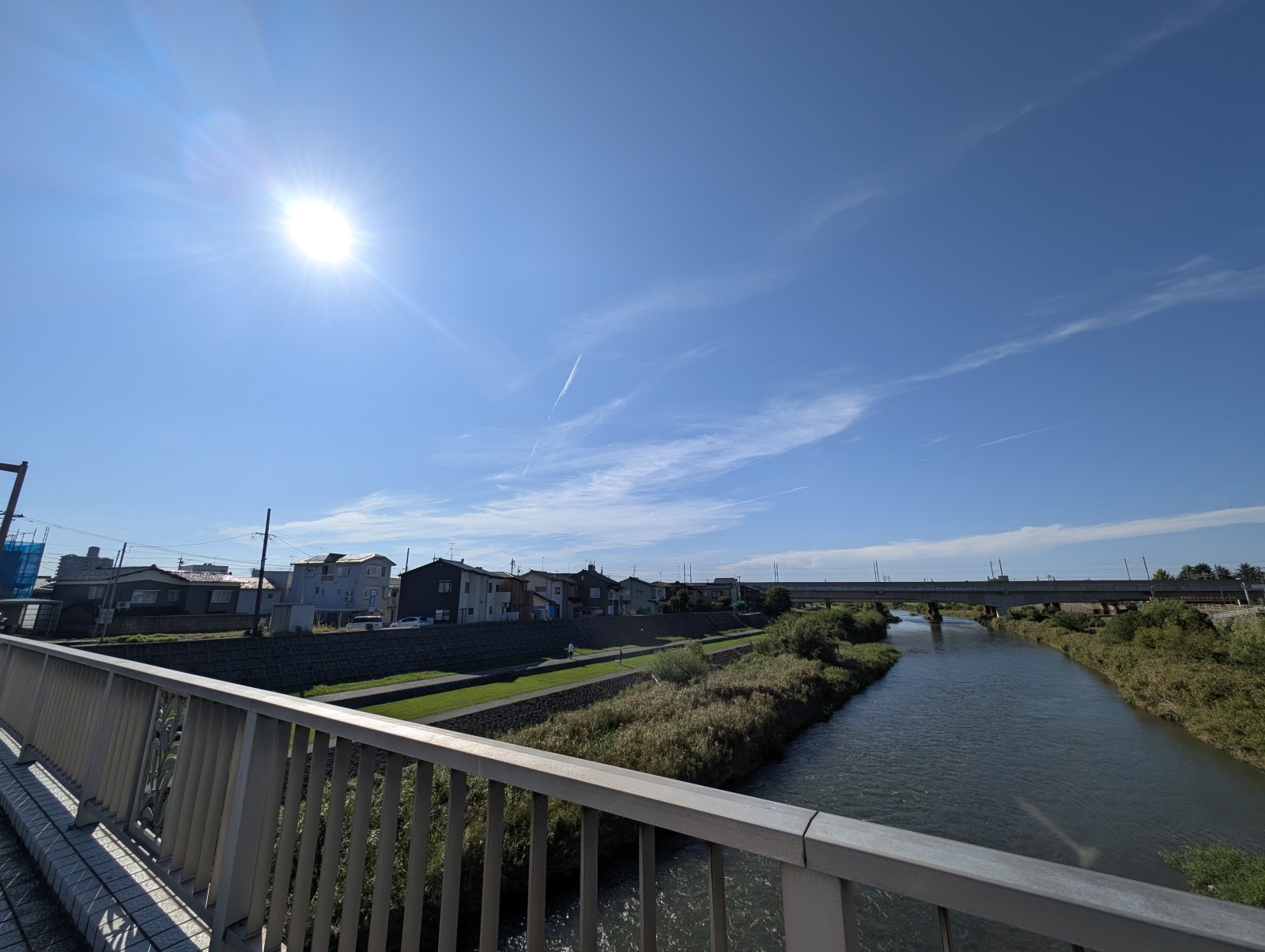 金沢のお香とアロマの香り専門店(石川県金沢市)・金沢観光地・金沢の観光スポット武家屋敷跡近く・お土産処-お香専門店のアロマ香房焚屋