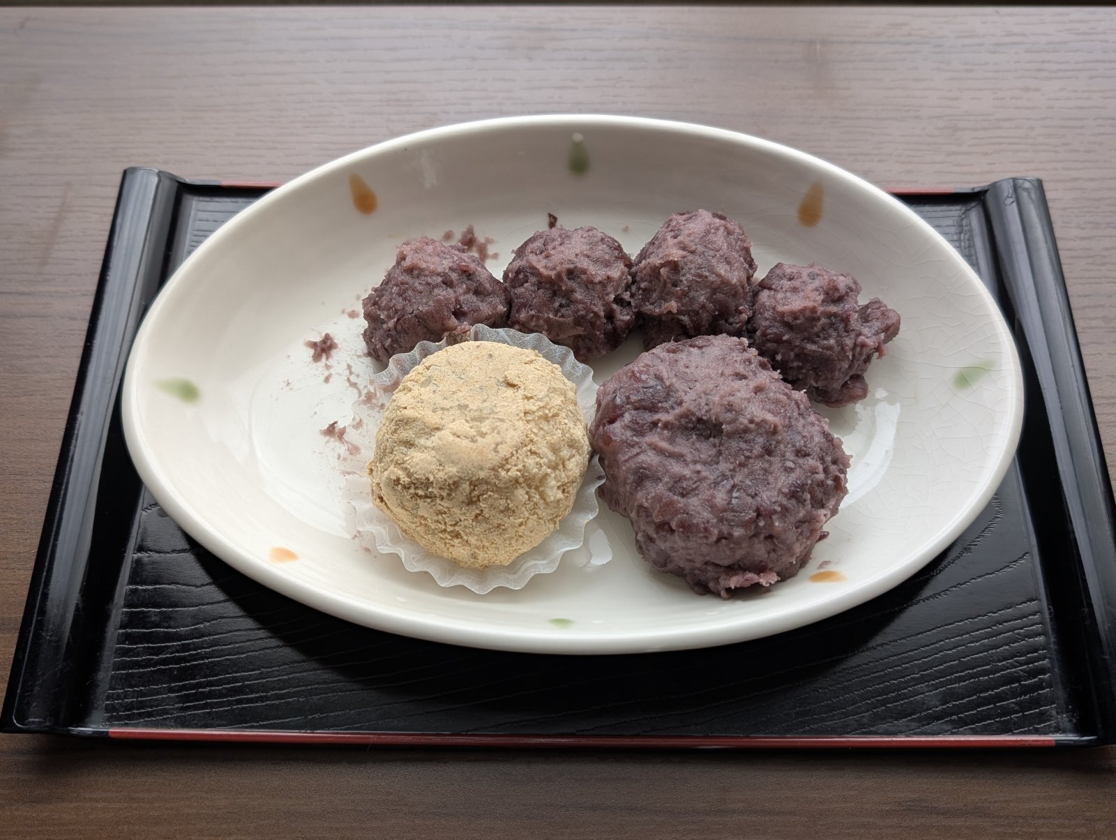金沢のお香とアロマの香り専門店(石川県金沢市)・金沢観光地・金沢の観光スポット武家屋敷跡近く・お土産処-お香専門店のアロマ香房焚屋
