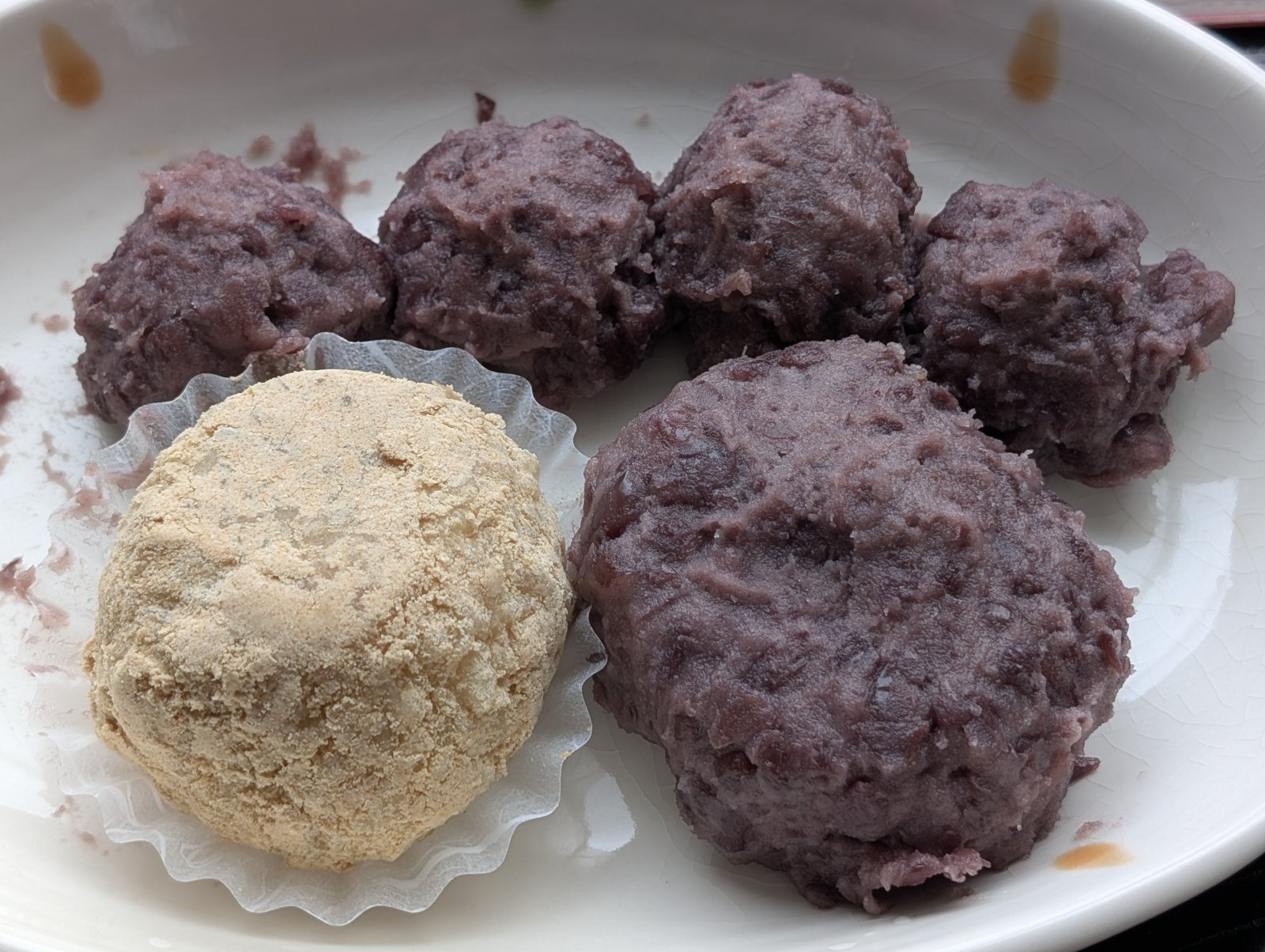 ★2025年9月19日＜本日の作業＞オイル作成・PC指導・銀行予約振込