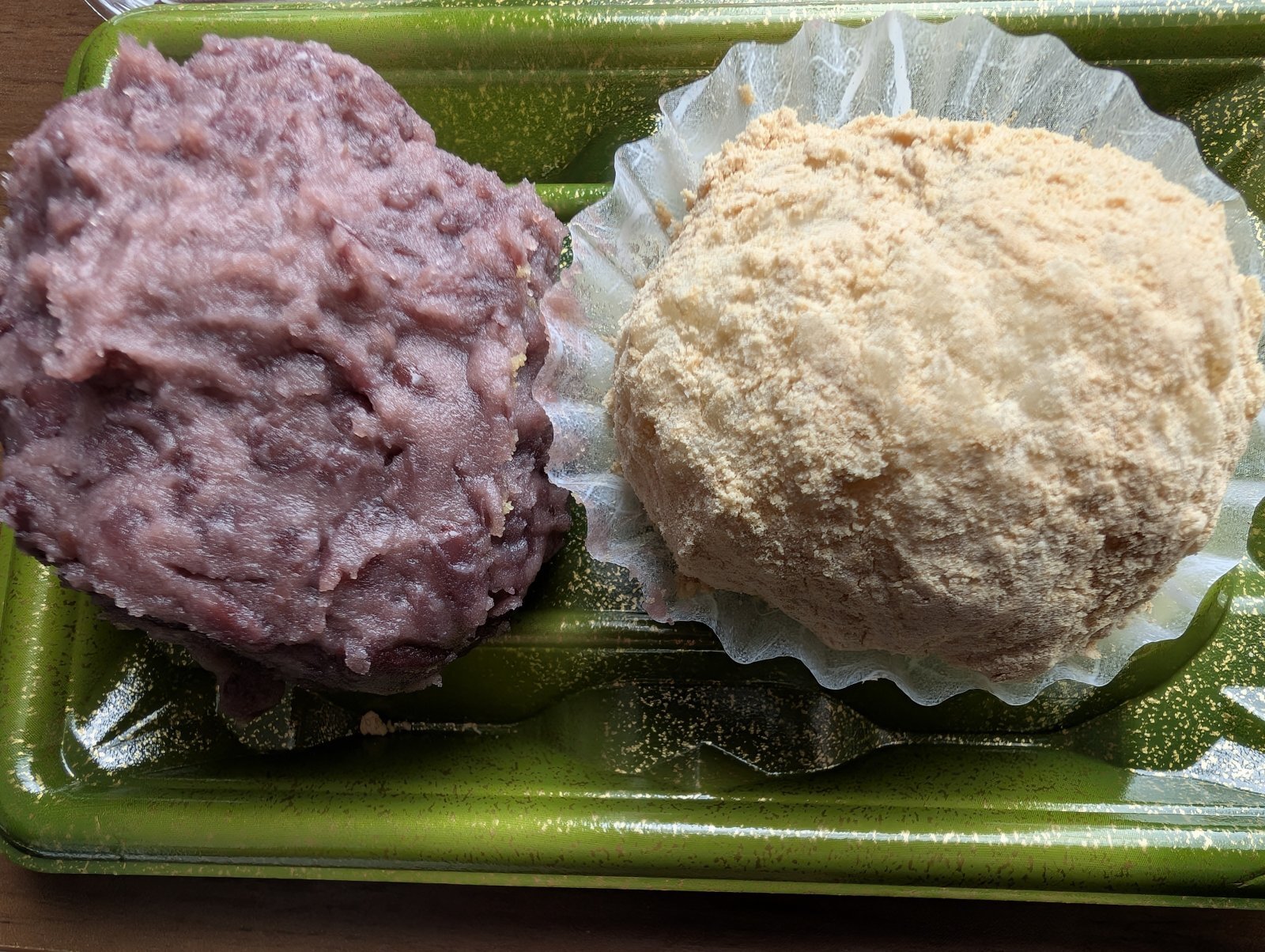 金沢のお香とアロマの香り専門店(石川県金沢市)・金沢観光地・金沢の観光スポット武家屋敷跡近く・お土産処-お香専門店のアロマ香房焚屋