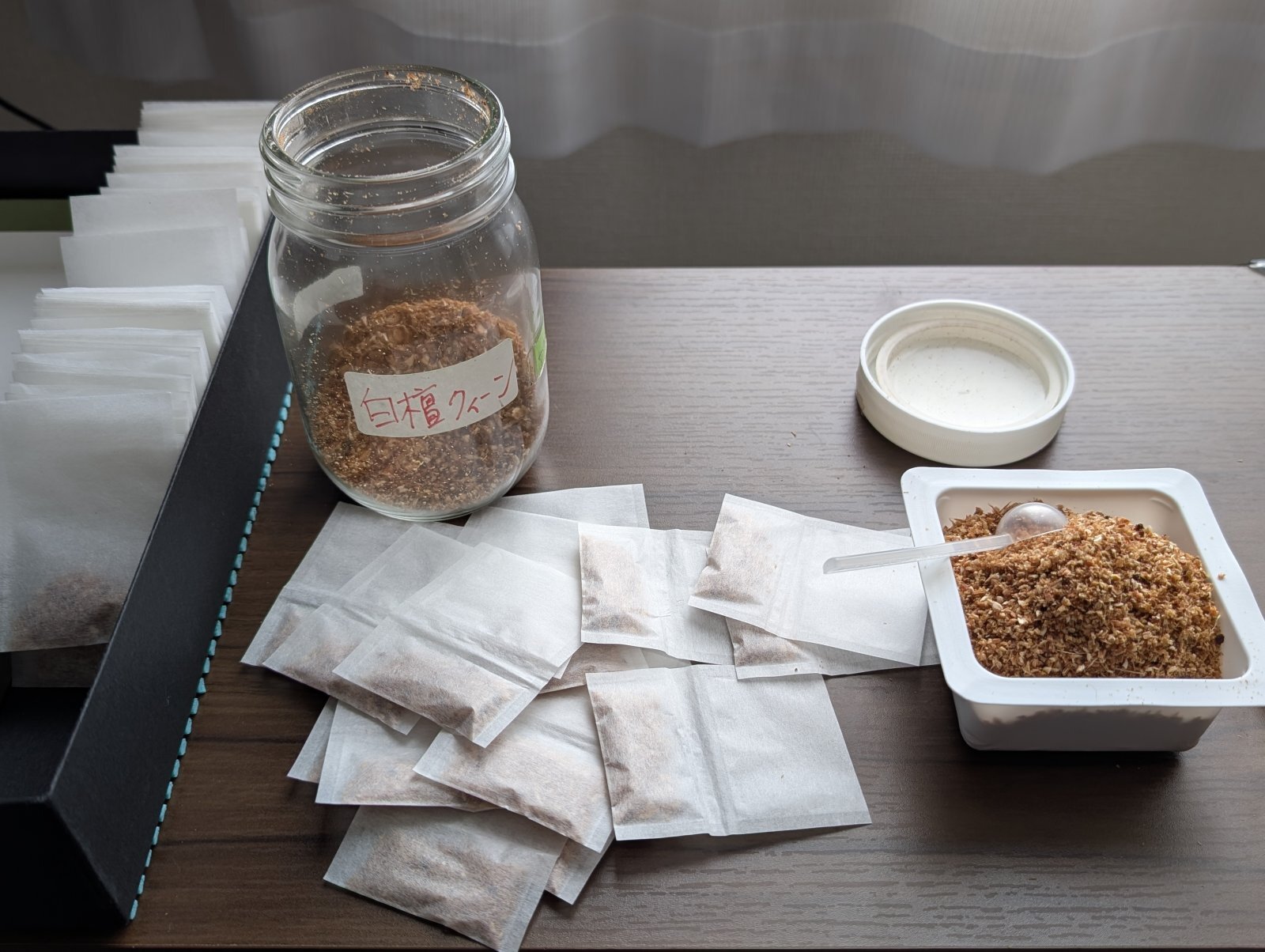 金沢のお香とアロマの香り専門店(石川県金沢市)・金沢観光地・金沢の観光スポット武家屋敷跡近く・人気でおすすめのお土産処-お香専門店のアロマ香房焚屋