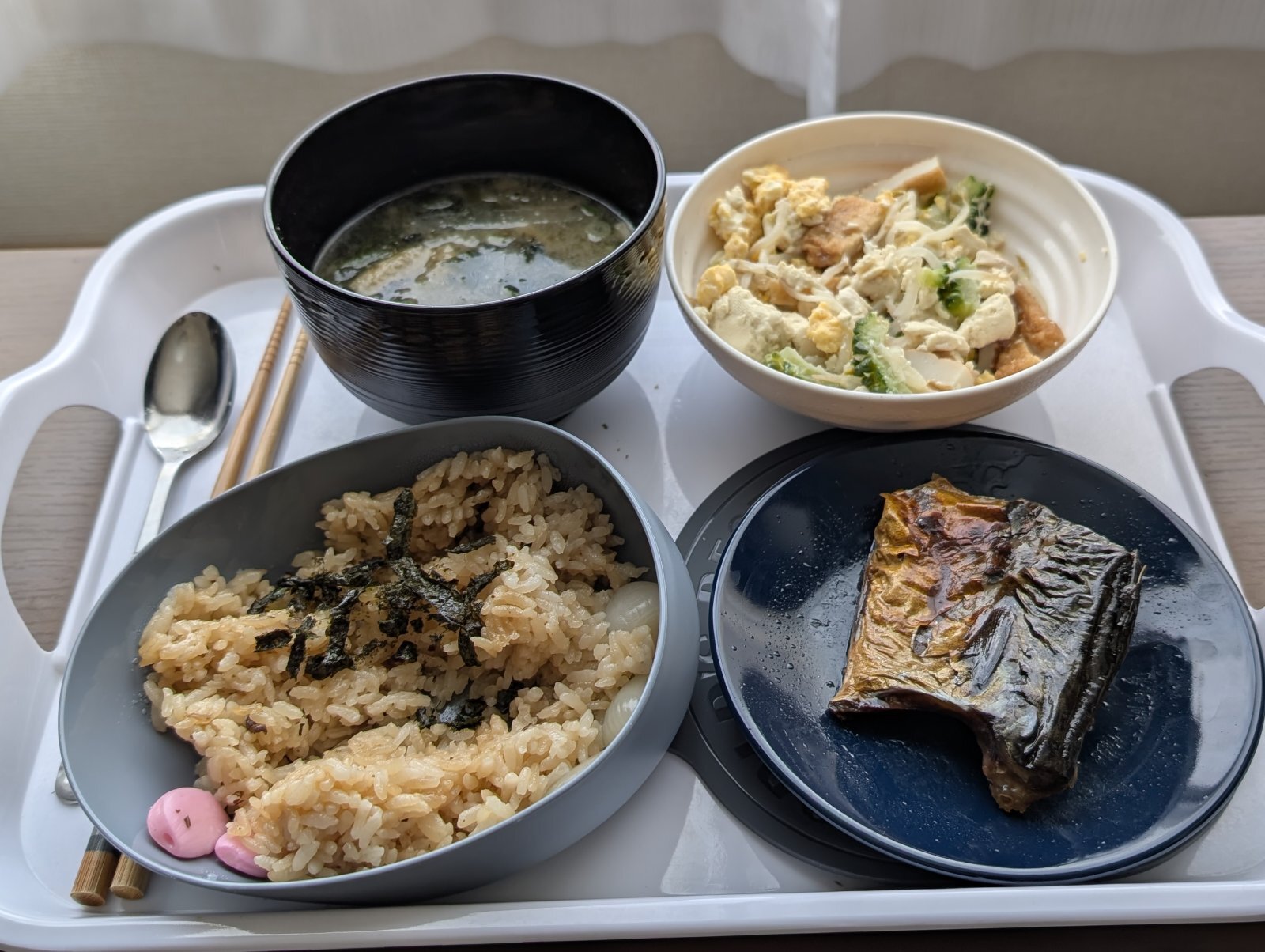 金沢のお香とアロマの香り専門店(石川県金沢市)・金沢観光地・金沢の観光スポット武家屋敷跡近く・人気でおすすめのお土産処-お香専門店のアロマ香房焚屋