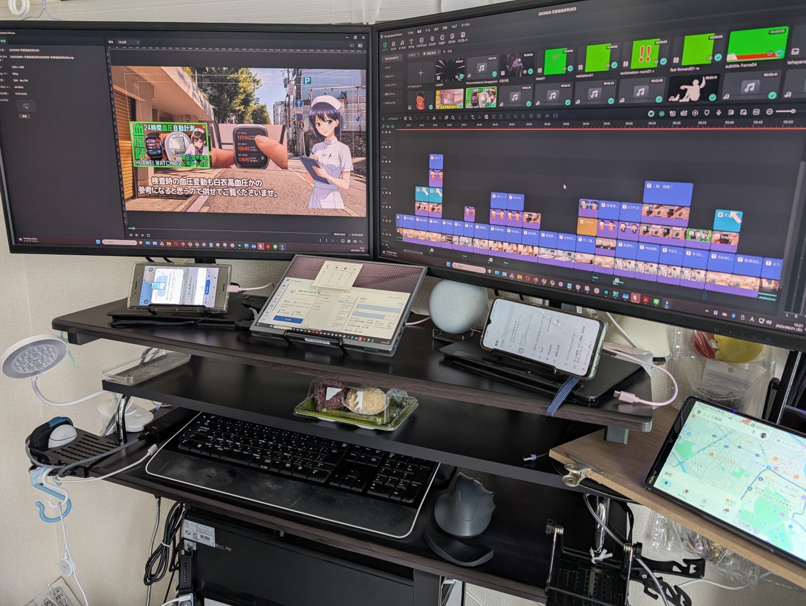 金沢のお香とアロマの香り専門店(石川県金沢市)・金沢観光地・金沢の観光スポット武家屋敷跡近く・人気でおすすめのお土産処-お香専門店のアロマ香房焚屋