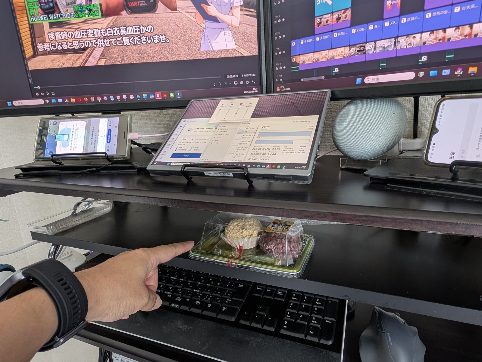 金沢のお香とアロマの香り専門店(石川県金沢市)・金沢観光地・金沢の観光スポット武家屋敷跡近く・人気でおすすめのお土産処-お香専門店のアロマ香房焚屋