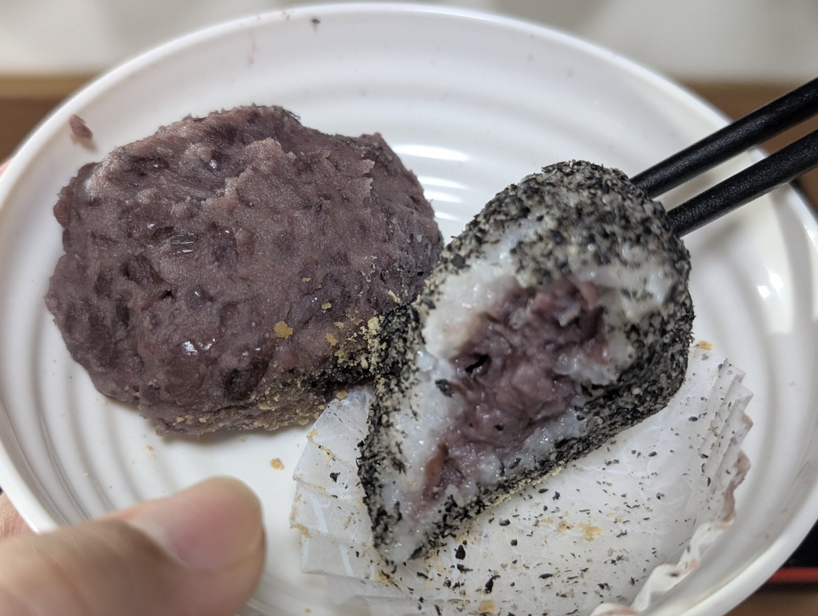 金沢のお香とアロマの香り専門店(石川県金沢市)・金沢観光地・金沢の観光スポット武家屋敷跡近く・人気でおすすめのお土産処-お香専門店のアロマ香房焚屋