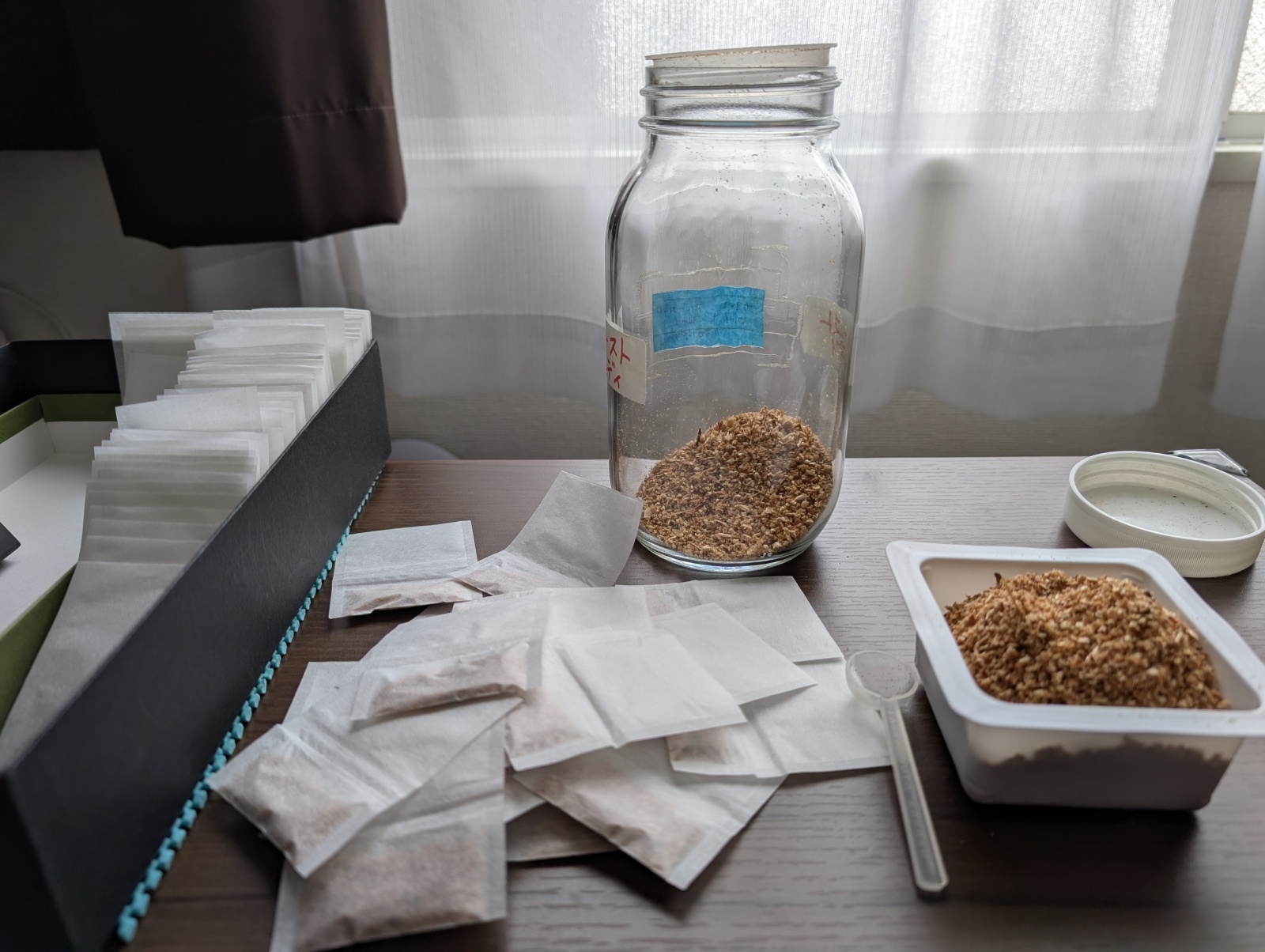 金沢のお香とアロマの香り専門店(石川県金沢市)・金沢観光地・金沢の観光スポット武家屋敷跡近く・人気でおすすめのお土産処-お香専門店のアロマ香房焚屋