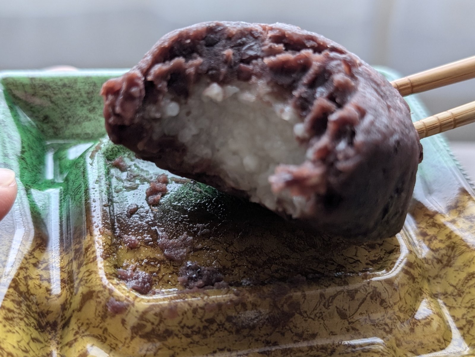 金沢のお香とアロマの香り専門店(石川県金沢市)・金沢観光地・金沢の観光スポット武家屋敷跡近く・人気でおすすめのお土産処-お香専門店のアロマ香房焚屋