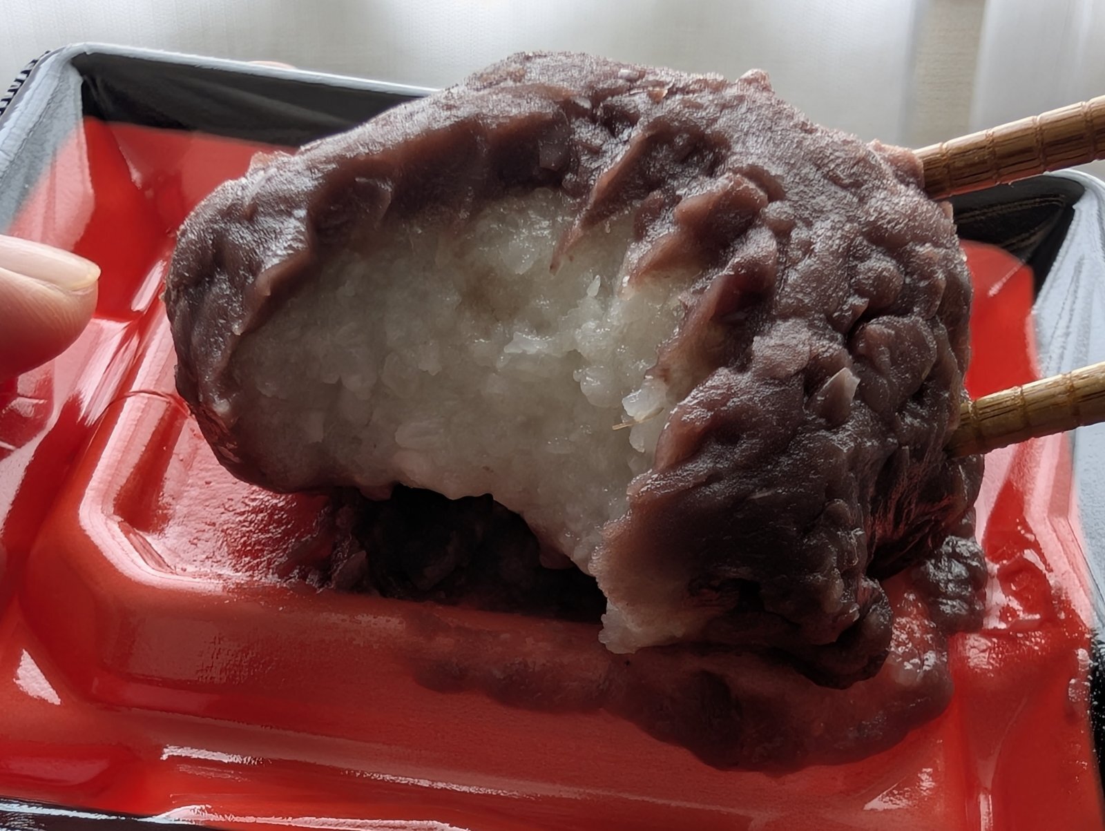 金沢のお香とアロマの香り専門店(石川県金沢市)・金沢観光地・金沢の観光スポット武家屋敷跡近く・人気でおすすめのお土産処-お香専門店のアロマ香房焚屋