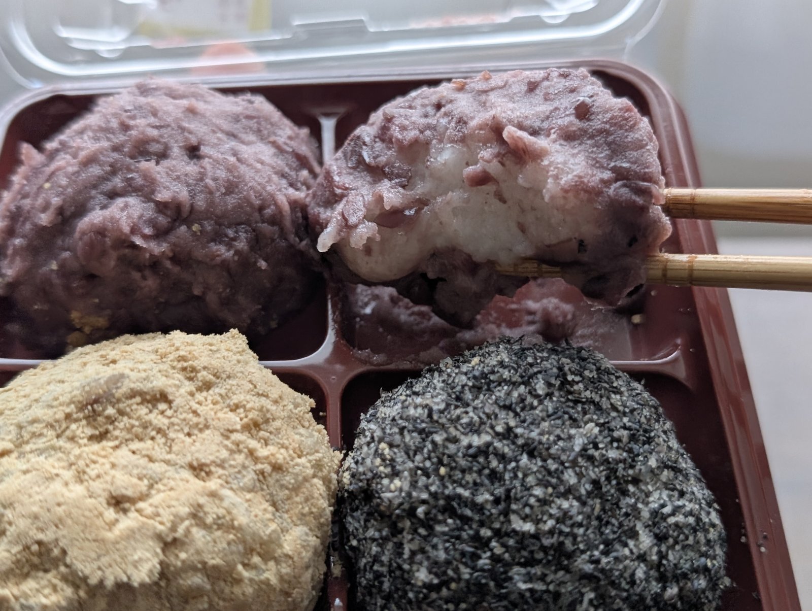 金沢のお香とアロマの香り専門店(石川県金沢市)・金沢観光地・金沢の観光スポット武家屋敷跡近く・人気でおすすめのお土産処-お香専門店のアロマ香房焚屋