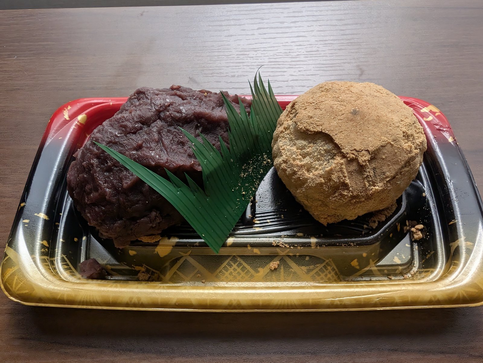 金沢のお香とアロマの香り専門店(石川県金沢市)・金沢観光地・金沢の観光スポット武家屋敷跡近く・人気でおすすめのお土産処-お香専門店のアロマ香房焚屋