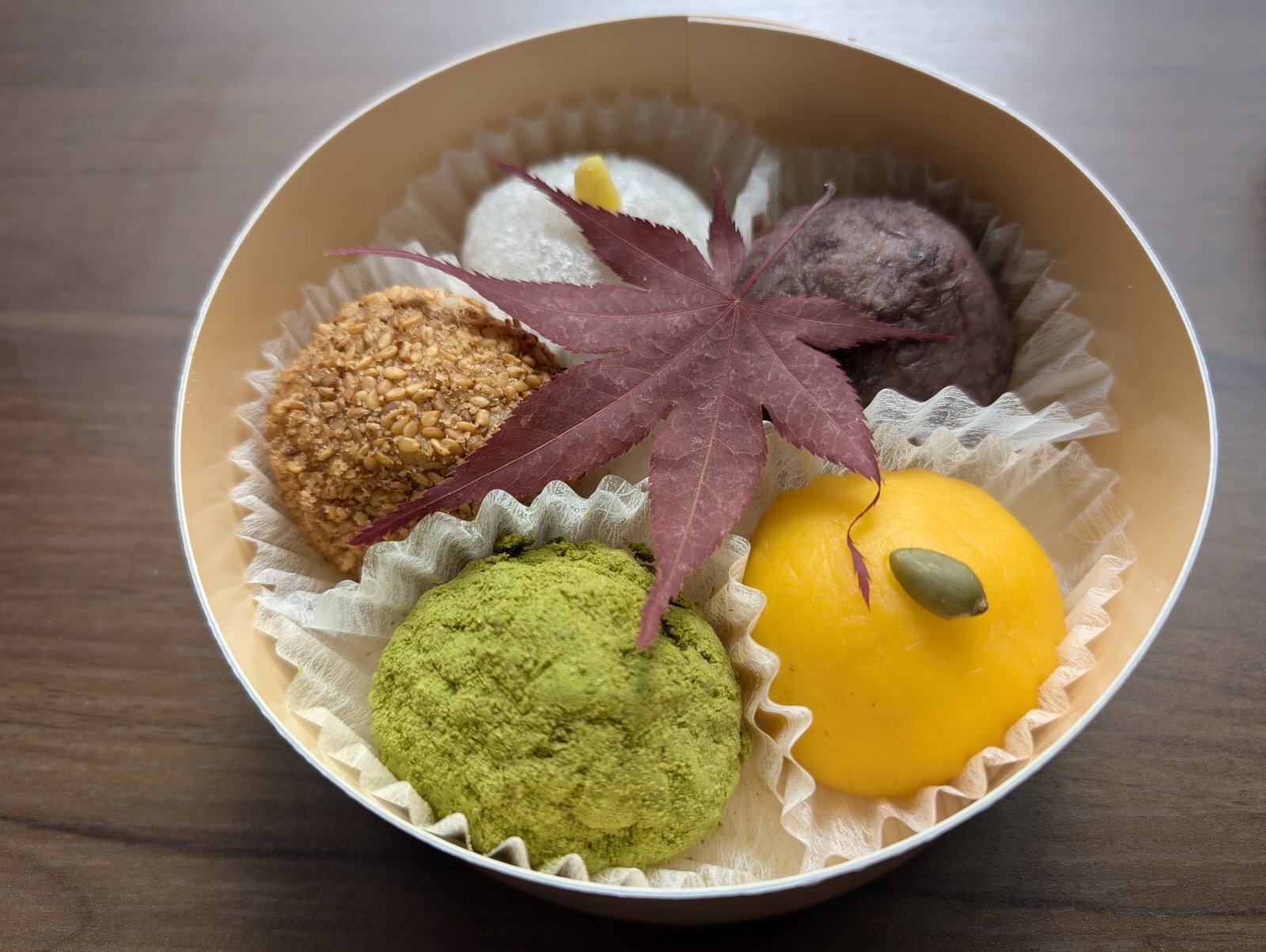 金沢のお香とアロマの香り専門店(石川県金沢市)・金沢観光地・金沢の観光スポット武家屋敷跡近く・人気でおすすめのお土産処-お香専門店のアロマ香房焚屋