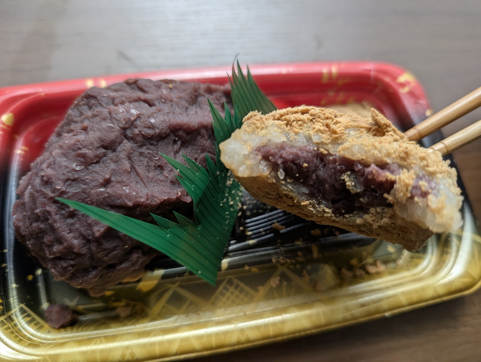 金沢のお香とアロマの香り専門店(石川県金沢市)・金沢観光地・金沢の観光スポット武家屋敷跡近く・人気でおすすめのお土産処-お香専門店のアロマ香房焚屋