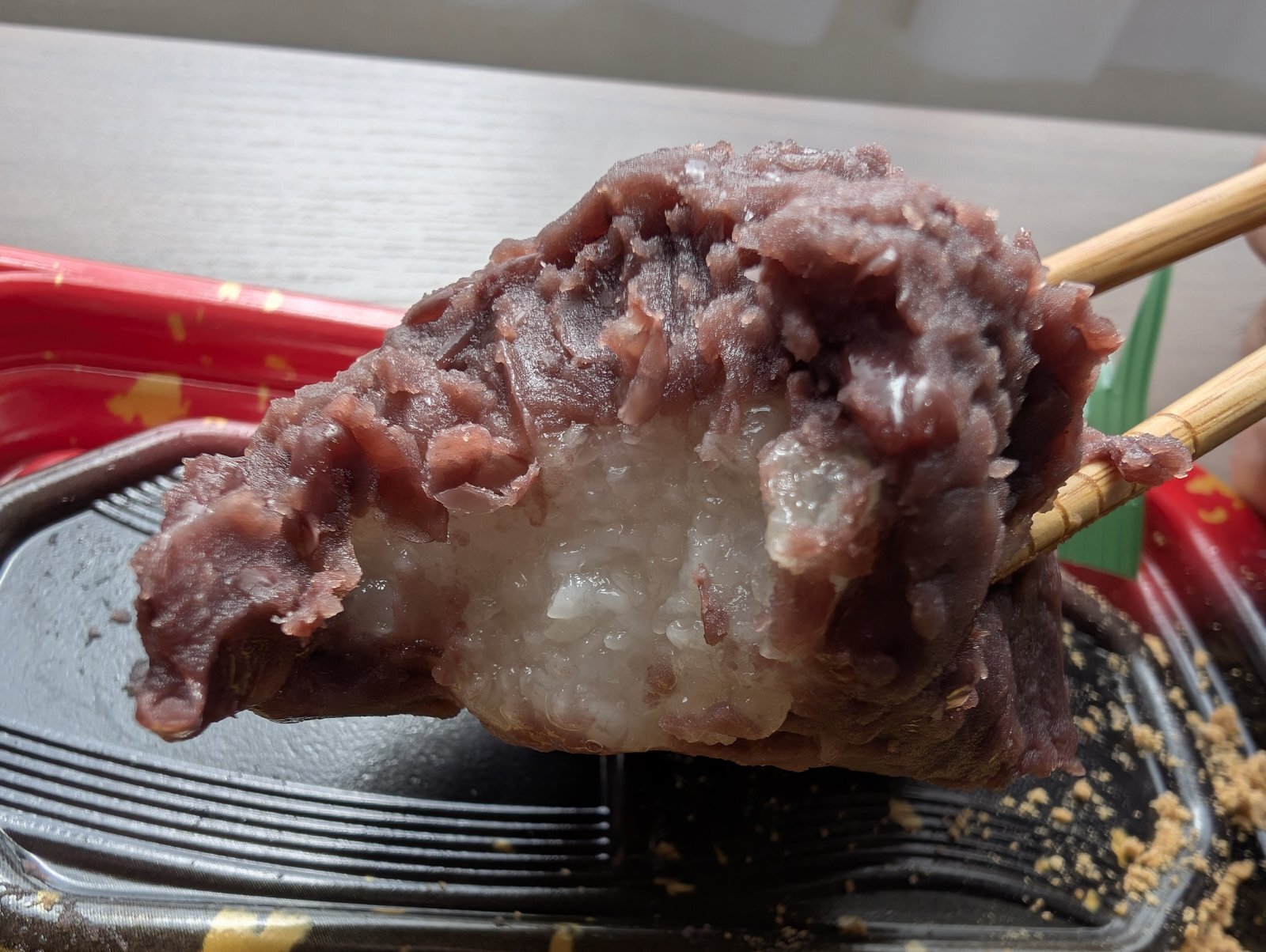 金沢のお香とアロマの香り専門店(石川県金沢市)・金沢観光地・金沢の観光スポット武家屋敷跡近く・人気でおすすめのお土産処-お香専門店のアロマ香房焚屋