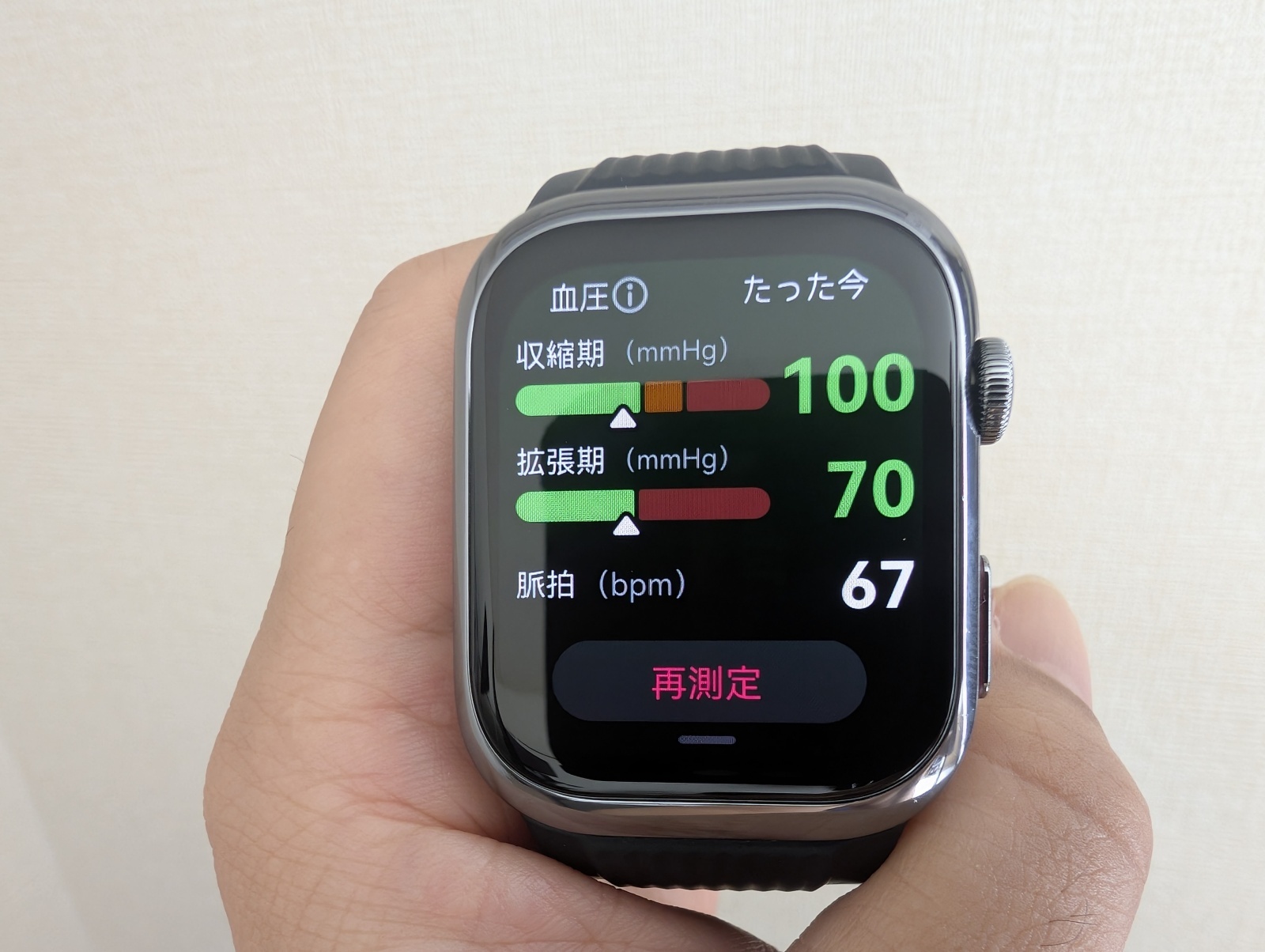 金沢のお香とアロマの香り専門店(石川県金沢市)・金沢観光地・金沢の観光スポット武家屋敷跡近く・人気でおすすめのお土産処-お香専門店のアロマ香房焚屋