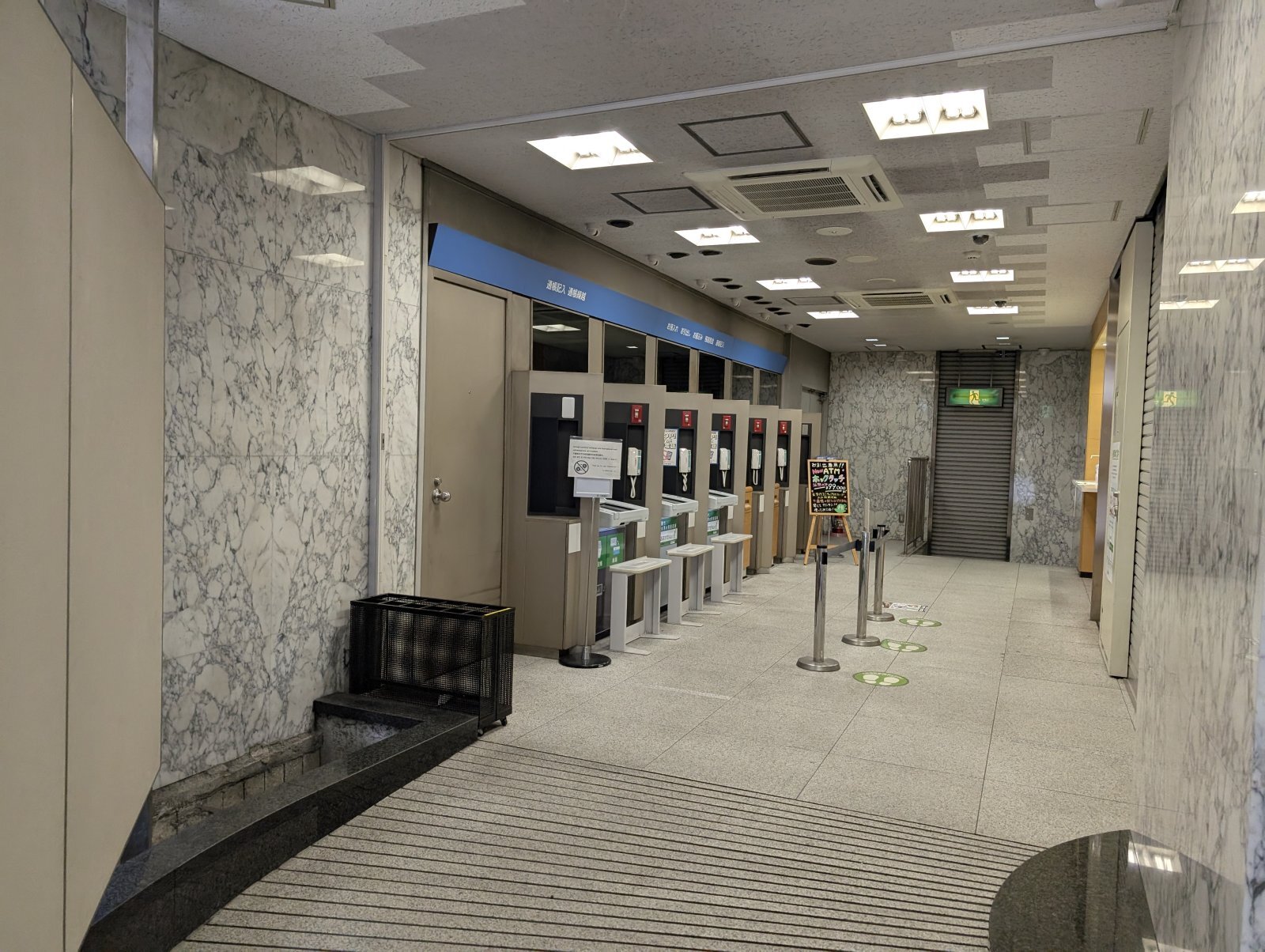 金沢のお香とアロマの香り専門店(石川県金沢市)・金沢観光地・金沢の観光スポット武家屋敷跡近く・人気でおすすめのお土産処-お香専門店のアロマ香房焚屋