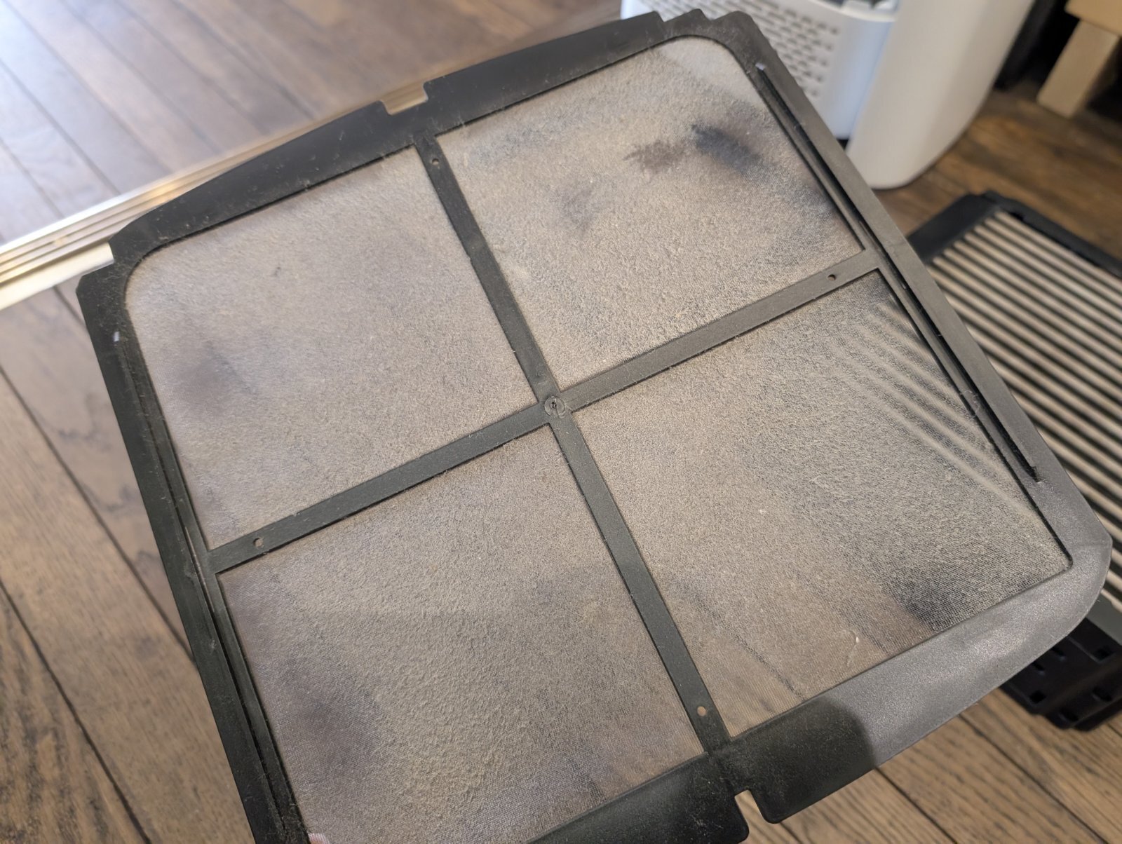 金沢のお香とアロマの香り専門店(石川県金沢市)・金沢観光地・金沢の観光スポット武家屋敷跡近く・人気でおすすめのお土産処-お香専門店のアロマ香房焚屋