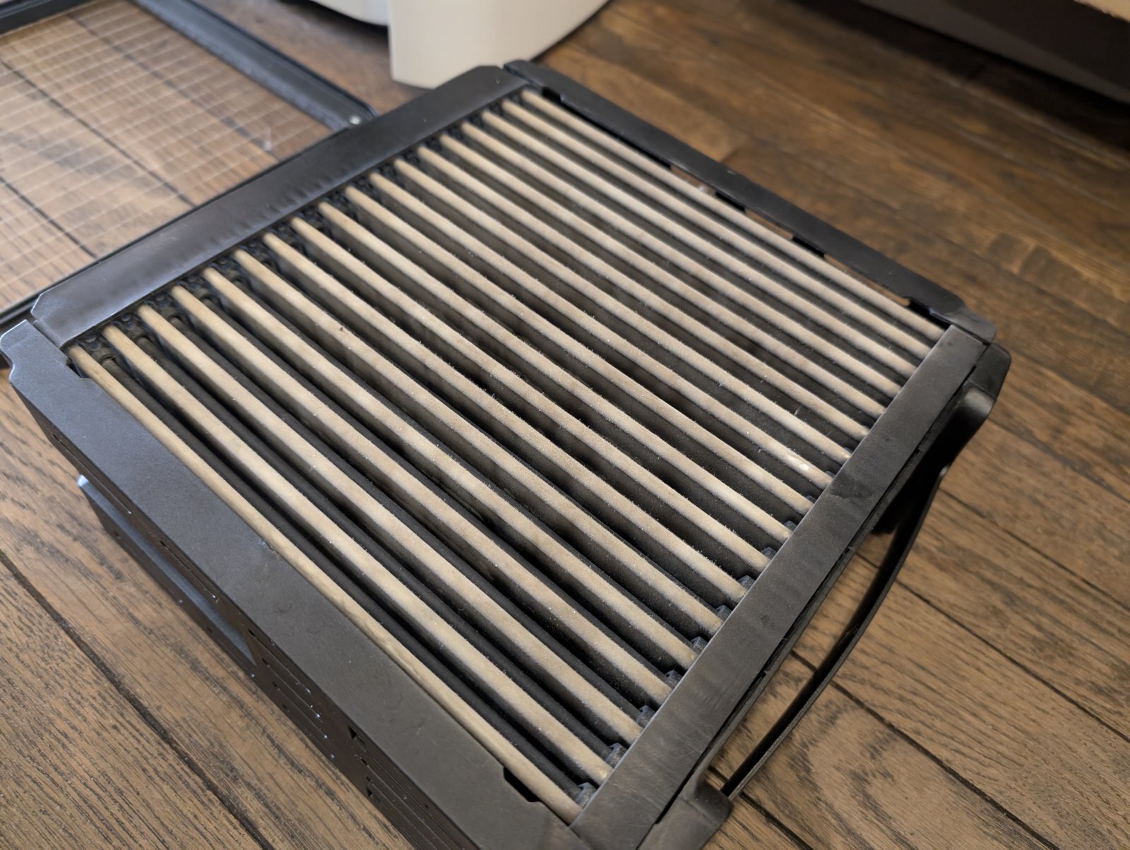 金沢のお香とアロマの香り専門店(石川県金沢市)・金沢観光地・金沢の観光スポット武家屋敷跡近く・人気でおすすめのお土産処-お香専門店のアロマ香房焚屋