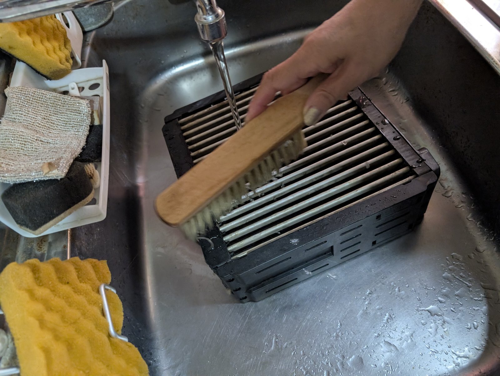 金沢のお香とアロマの香り専門店(石川県金沢市)・金沢観光地・金沢の観光スポット武家屋敷跡近く・人気でおすすめのお土産処-お香専門店のアロマ香房焚屋