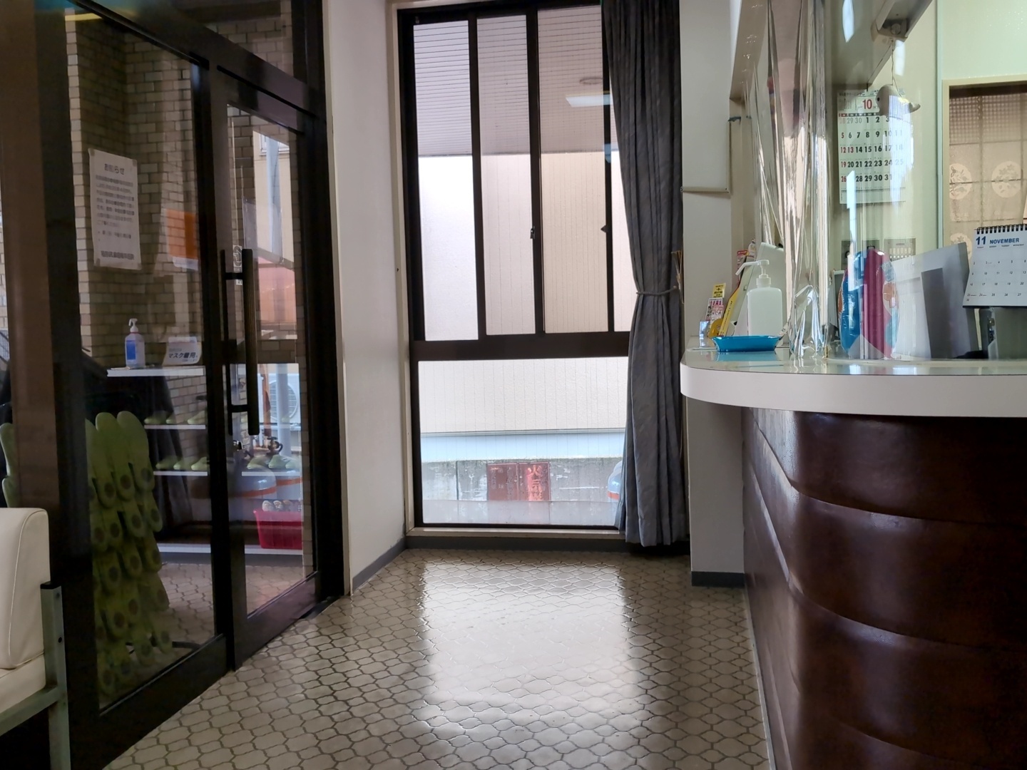 金沢のお香とアロマの香り専門店(石川県金沢市)・金沢観光地・金沢の観光スポット武家屋敷跡近く・人気でおすすめのお土産処-お香専門店のアロマ香房焚屋