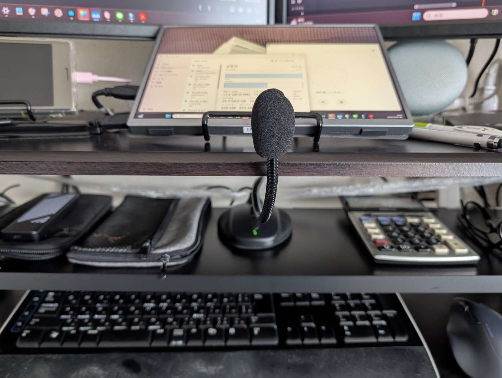 金沢のお香とアロマの香り専門店(石川県金沢市)・金沢観光地・金沢の観光スポット武家屋敷跡近く・人気でおすすめのお土産処-お香専門店のアロマ香房焚屋