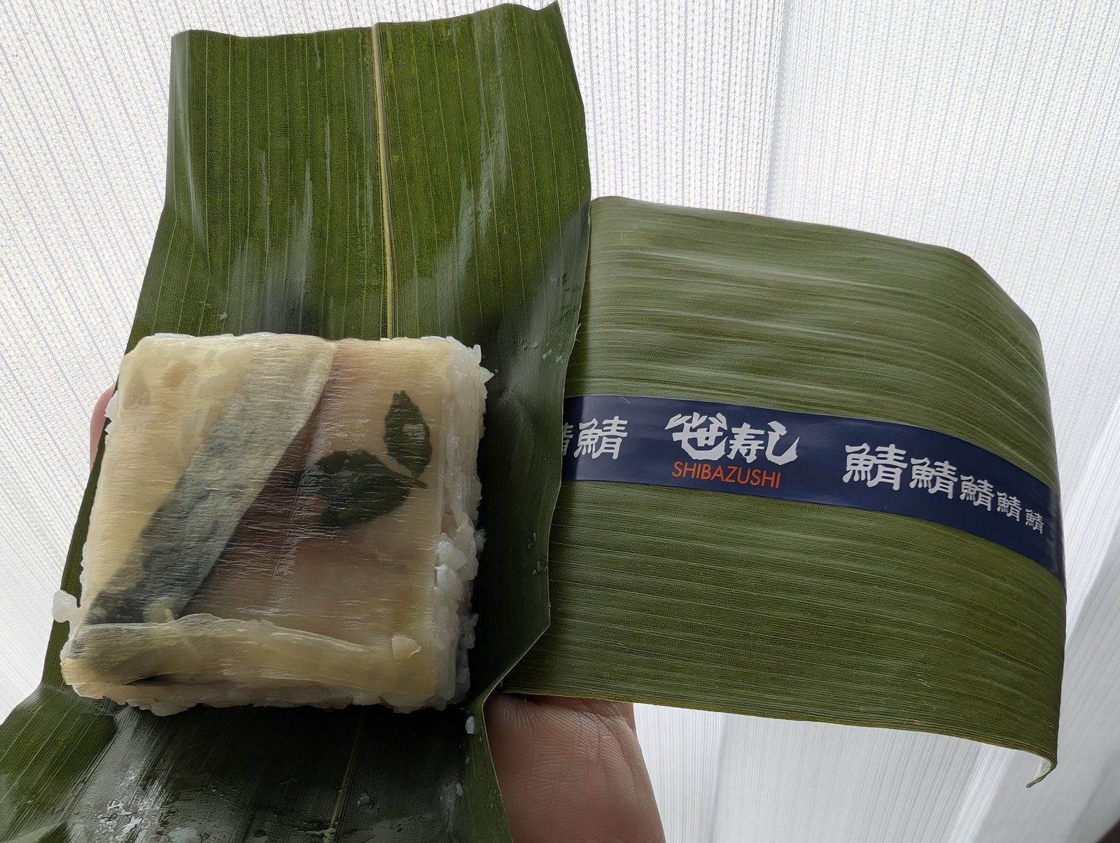 金沢のお香とアロマの香り専門店(石川県金沢市)・金沢観光地・金沢の観光スポット武家屋敷跡近く・人気でおすすめのお土産処-お香専門店のアロマ香房焚屋