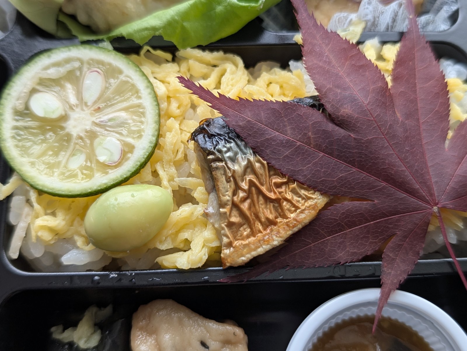 金沢のお香とアロマの香り専門店(石川県金沢市)・金沢観光地・金沢の観光スポット武家屋敷跡近く・人気でおすすめのお土産処-お香専門店のアロマ香房焚屋