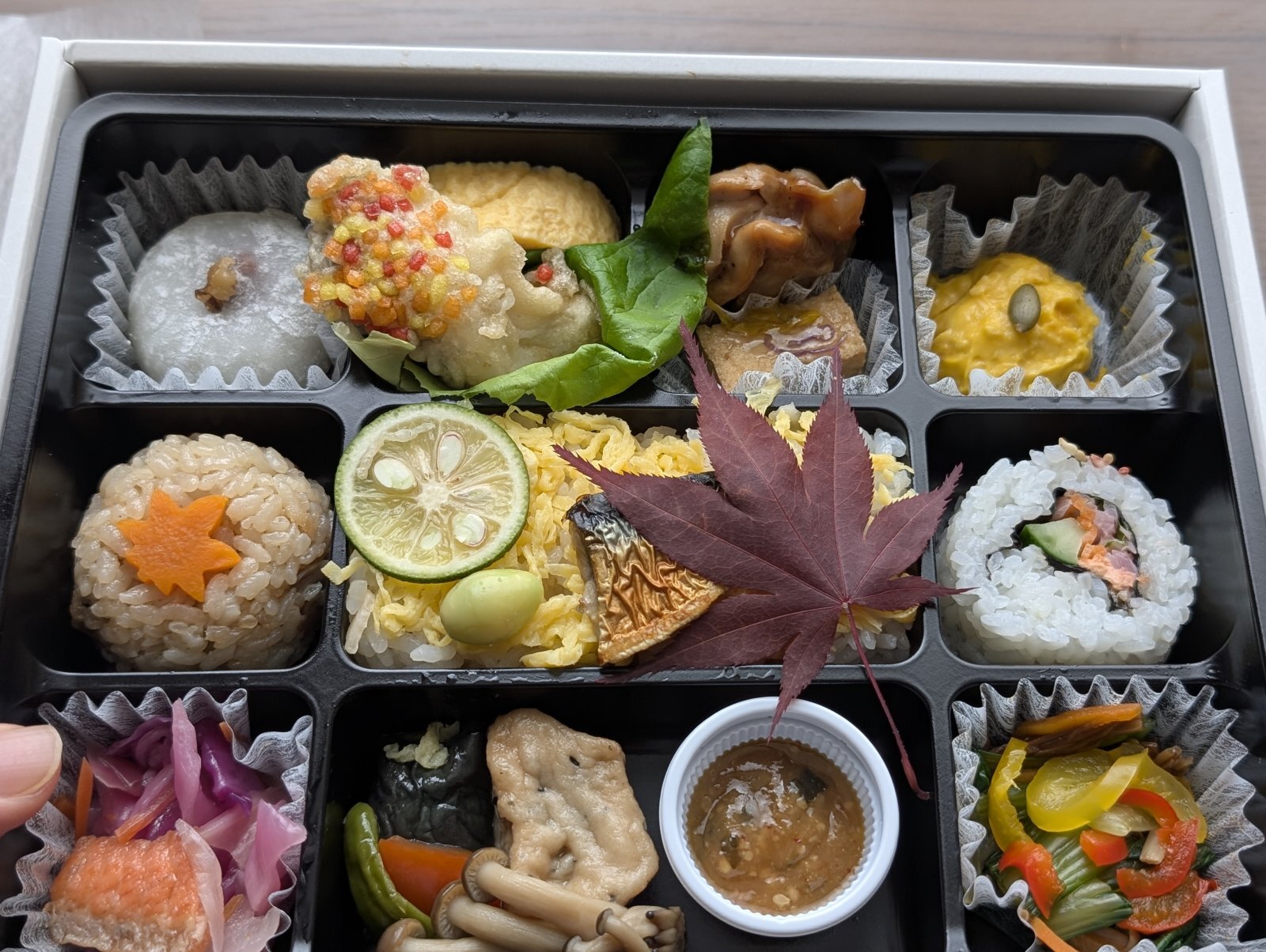 金沢のお香とアロマの香り専門店(石川県金沢市)・金沢観光地・金沢の観光スポット武家屋敷跡近く・人気でおすすめのお土産処-お香専門店のアロマ香房焚屋