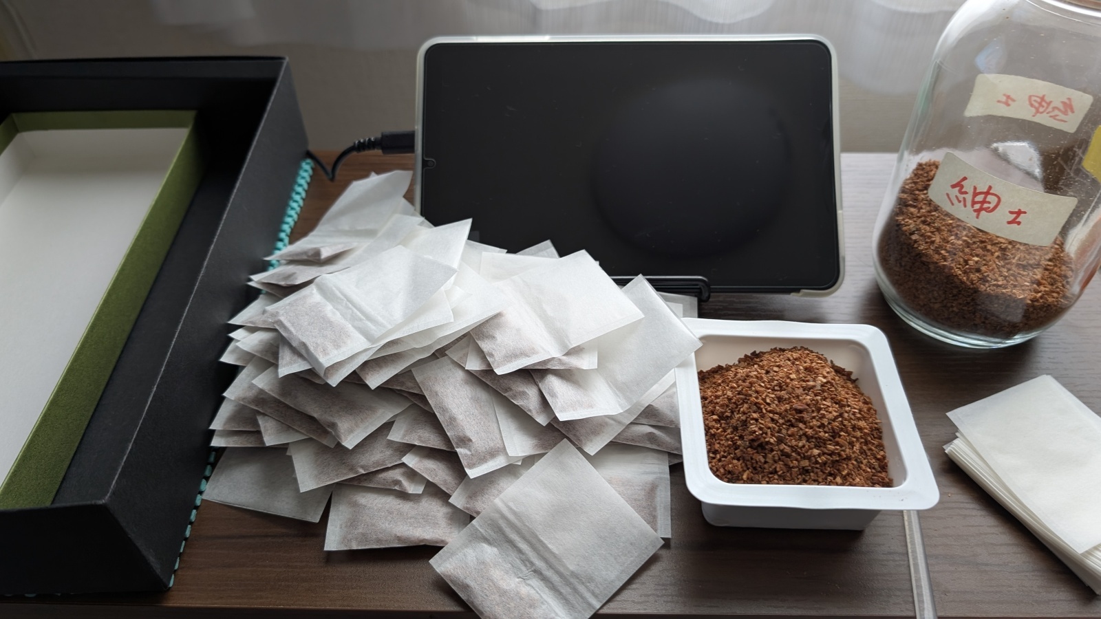 金沢のお香とアロマの香り専門店(石川県金沢市)・金沢観光地・金沢の観光スポット武家屋敷跡近く・人気でおすすめのお土産処-お香専門店のアロマ香房焚屋