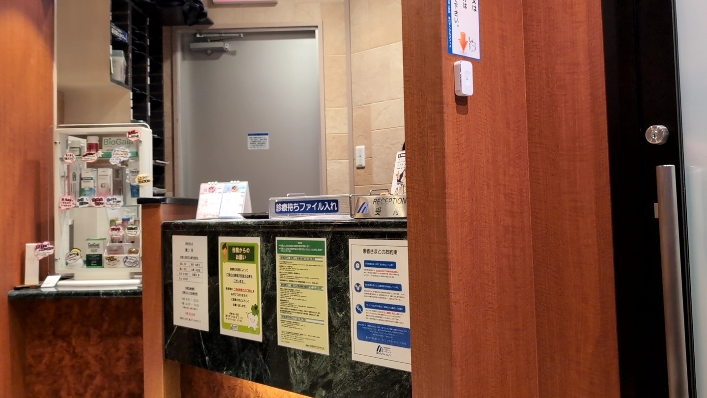 金沢のお香とアロマの香り専門店(石川県金沢市)・金沢観光地・金沢の観光スポット武家屋敷跡近く・人気でおすすめのお土産処-お香専門店のアロマ香房焚屋