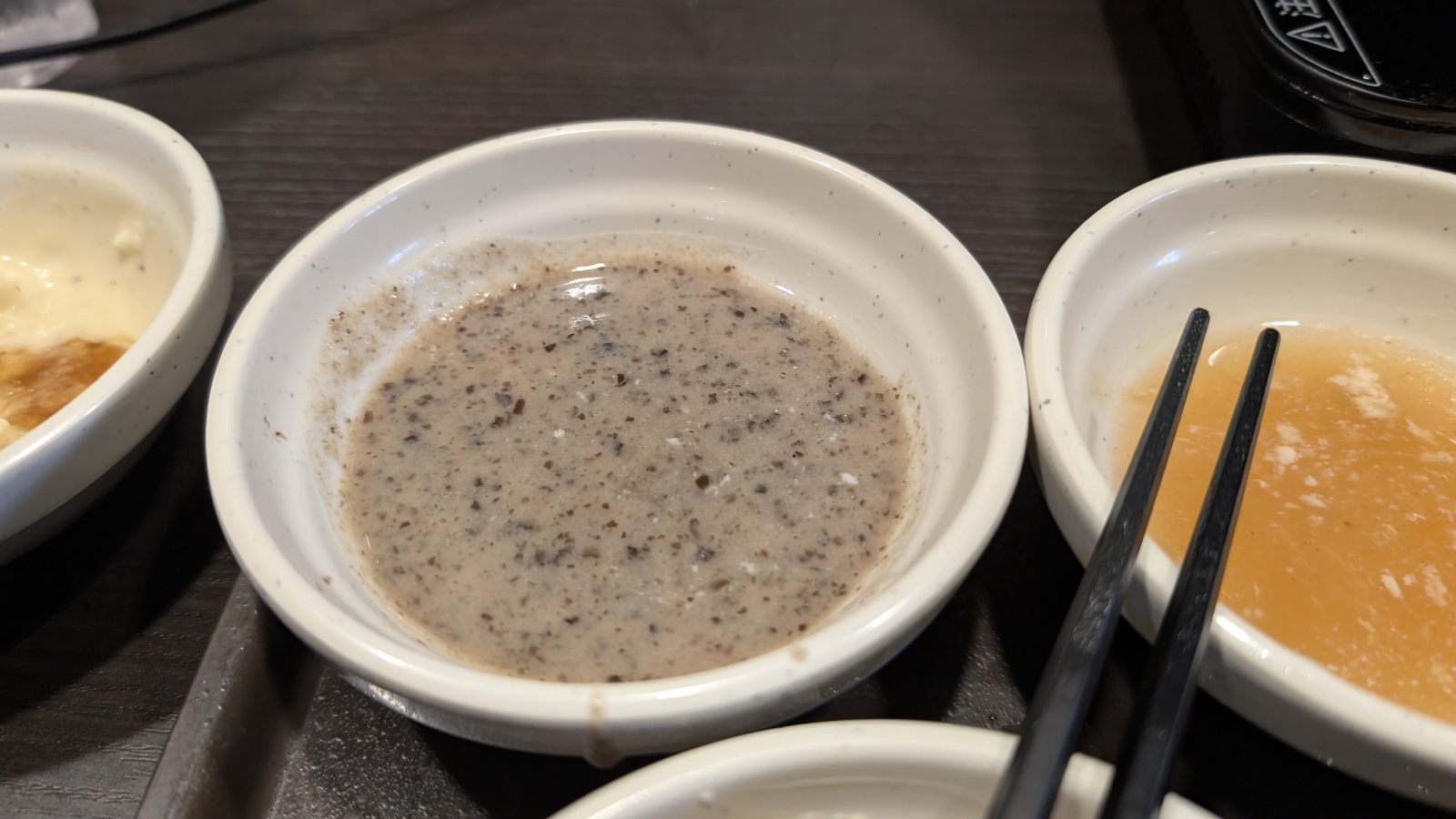 金沢のお香とアロマの香り専門店(石川県金沢市)・金沢観光地・金沢の観光スポット武家屋敷跡近く・人気でおすすめのお土産処-お香専門店のアロマ香房焚屋