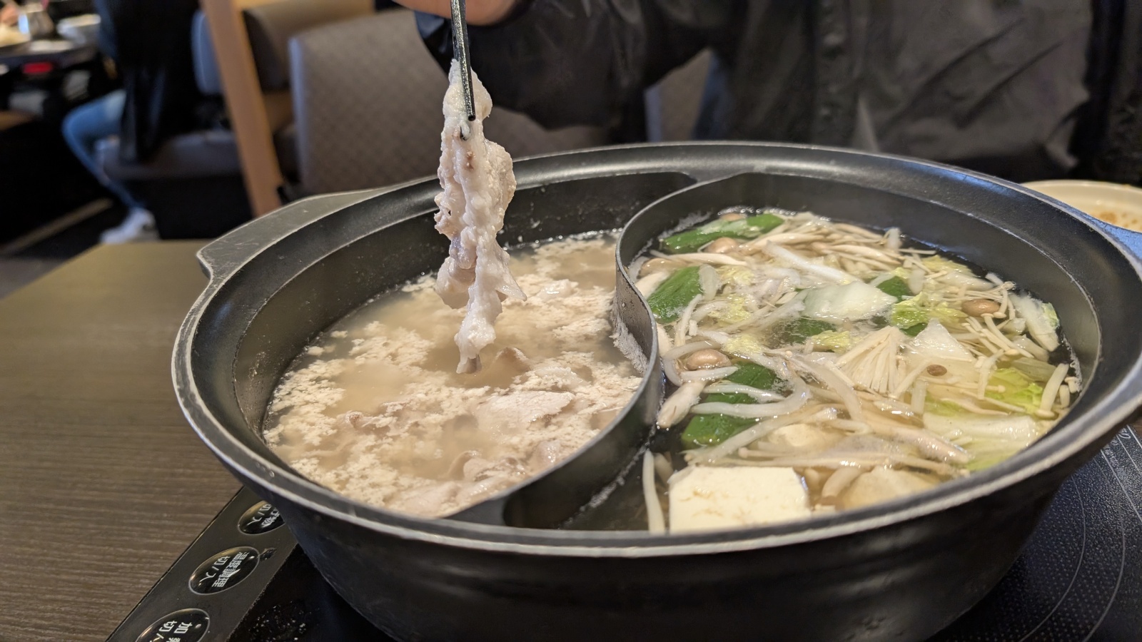 金沢のお香とアロマの香り専門店(石川県金沢市)・金沢観光地・金沢の観光スポット武家屋敷跡近く・人気でおすすめのお土産処-お香専門店のアロマ香房焚屋