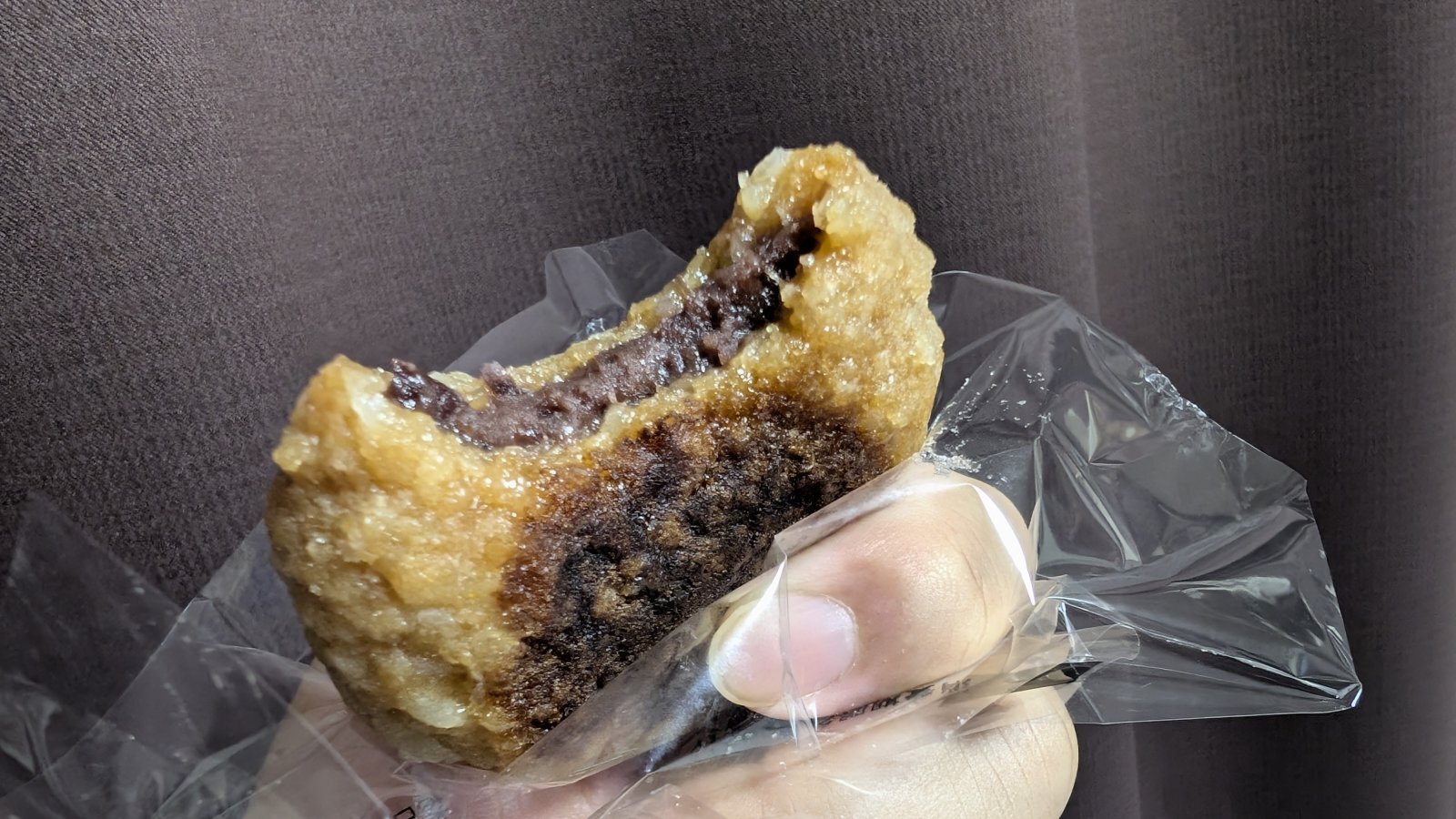 金沢のお香とアロマの香り専門店(石川県金沢市)・金沢観光地・金沢の観光スポット武家屋敷跡近く・人気でおすすめのお土産処-お香専門店のアロマ香房焚屋