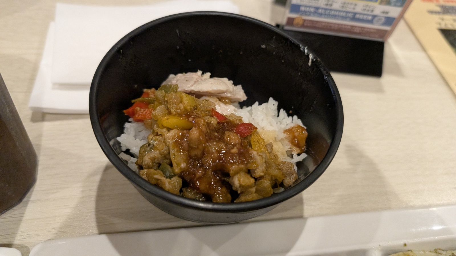 金沢のお香とアロマの香り専門店(石川県金沢市)・金沢観光地・金沢の観光スポット武家屋敷跡近く・人気でおすすめのお土産処-お香専門店のアロマ香房焚屋