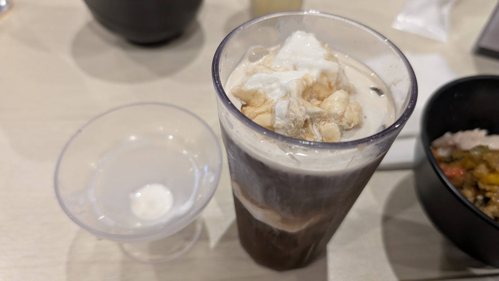 金沢のお香とアロマの香り専門店(石川県金沢市)・金沢観光地・金沢の観光スポット武家屋敷跡近く・人気でおすすめのお土産処-お香専門店のアロマ香房焚屋