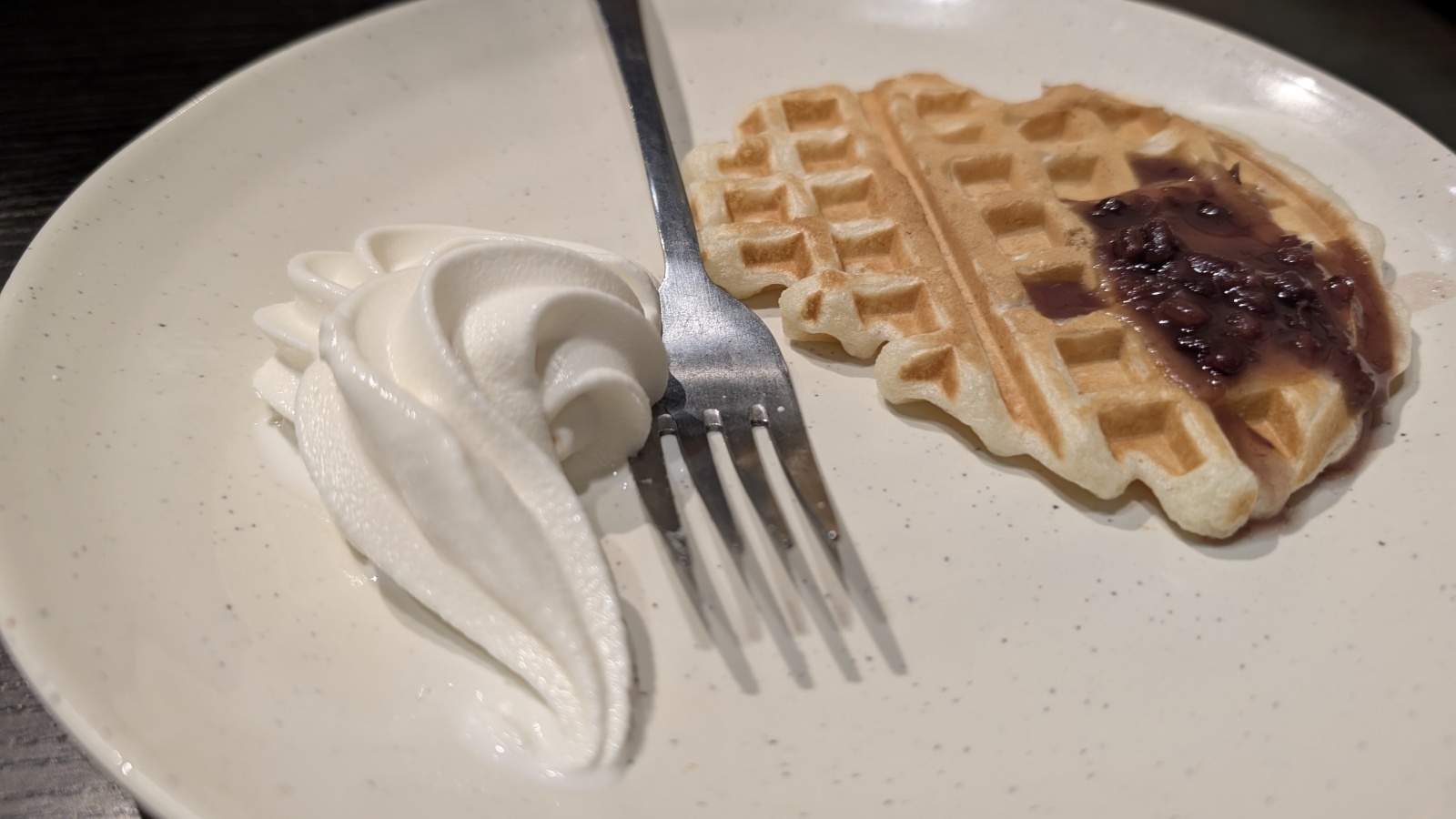 金沢のお香とアロマの香り専門店(石川県金沢市)・金沢観光地・金沢の観光スポット武家屋敷跡近く・人気でおすすめのお土産処-お香専門店のアロマ香房焚屋