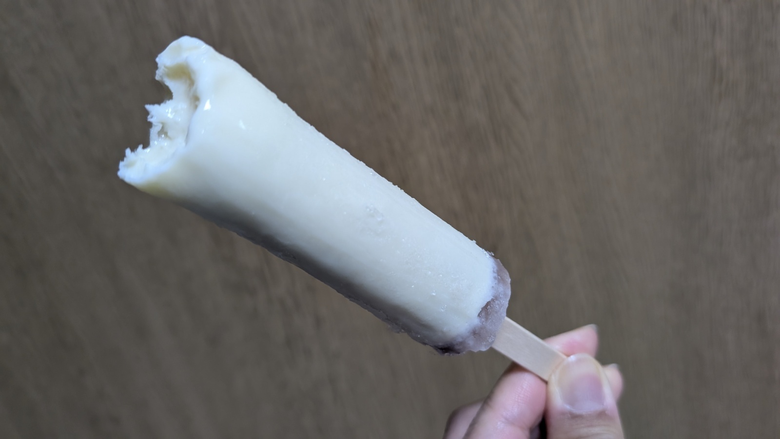 金沢のお香とアロマの香り専門店(石川県金沢市)・金沢観光地・金沢の観光スポット武家屋敷跡近く・人気でおすすめのお土産処-お香専門店のアロマ香房焚屋